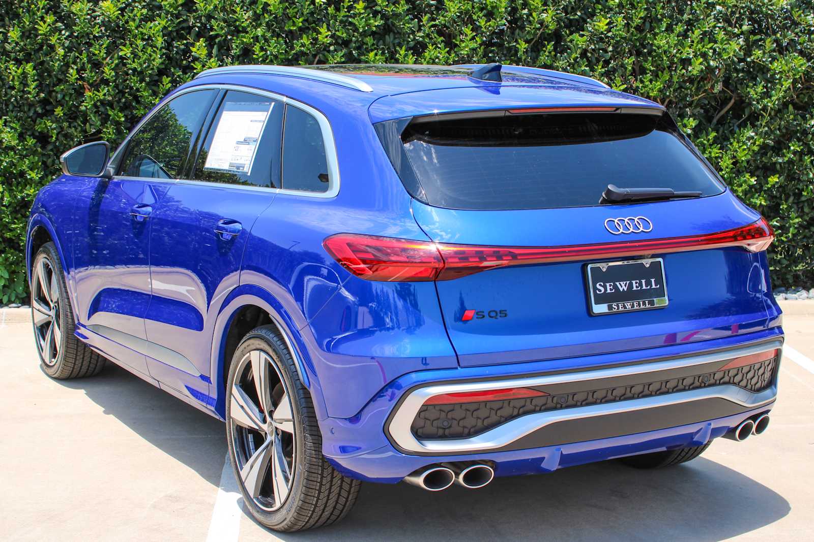 car-gallery-6