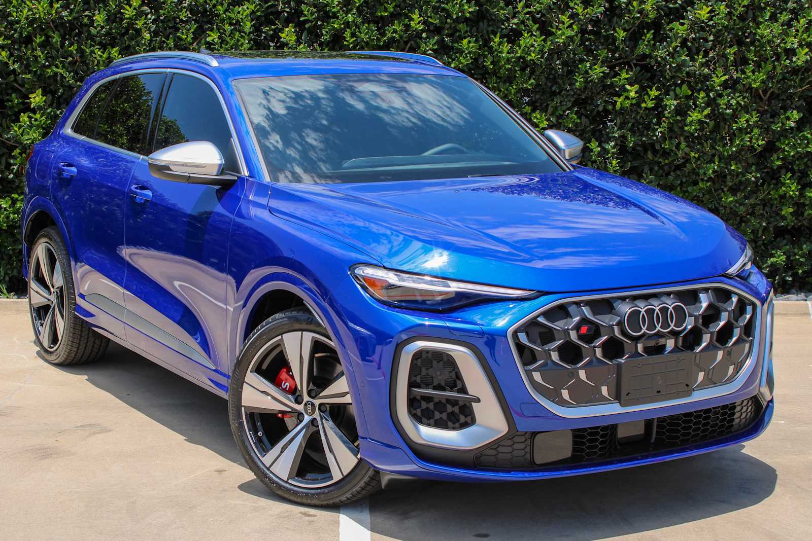 car-gallery-3