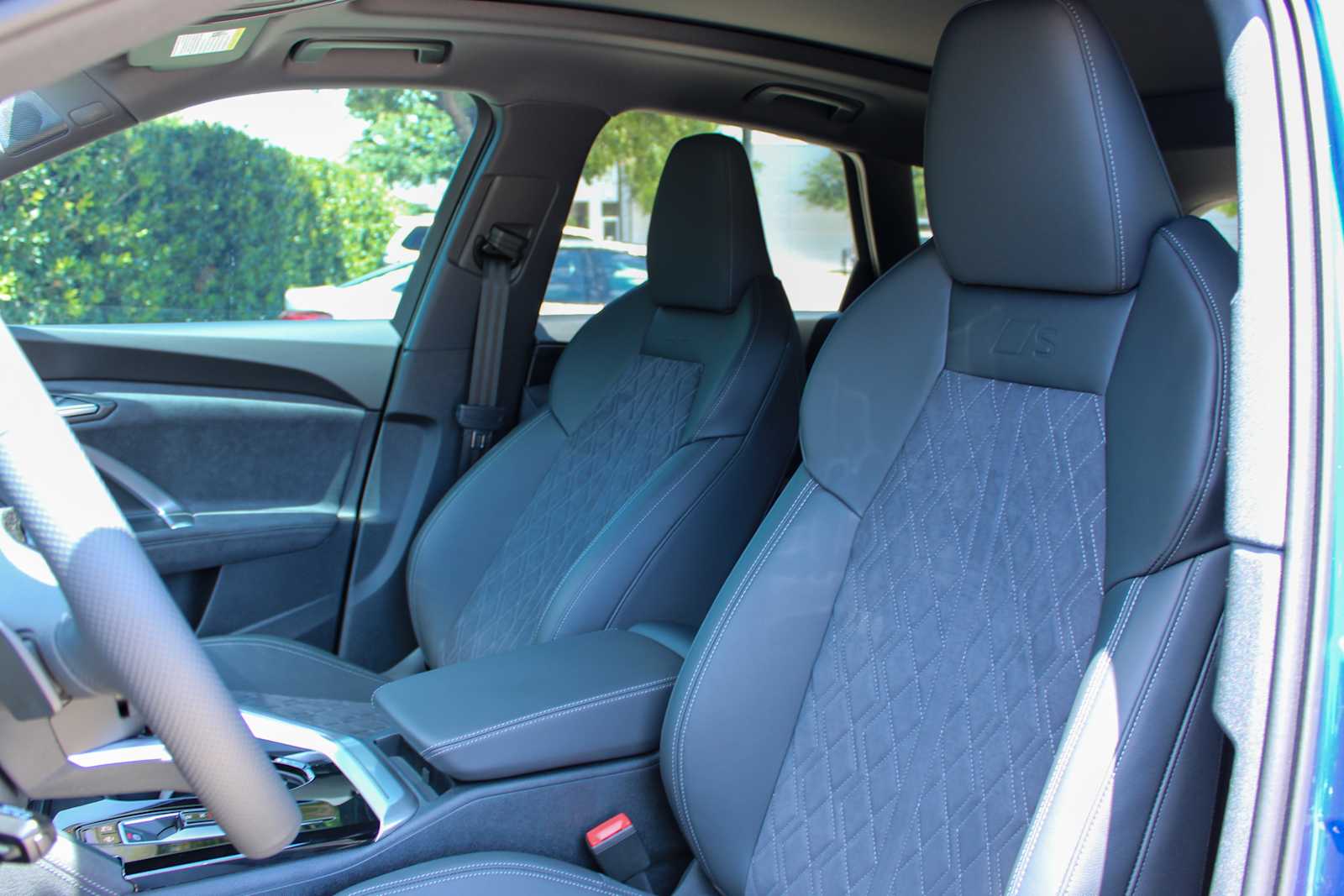 car-gallery-11