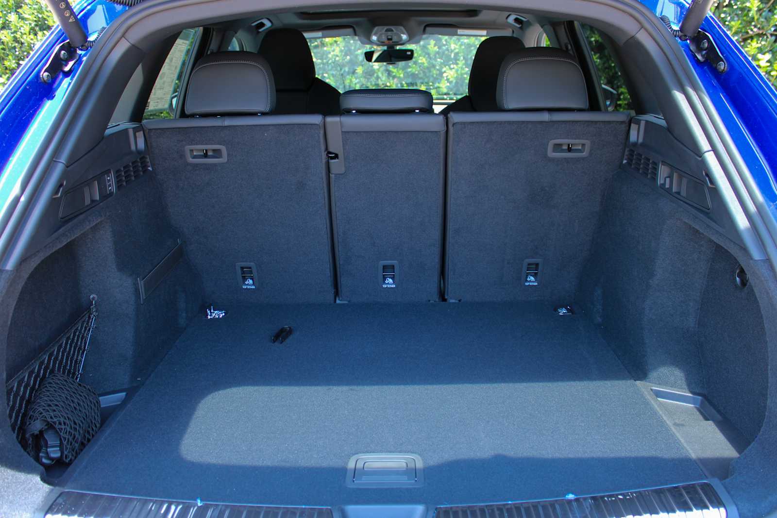 car-gallery-26