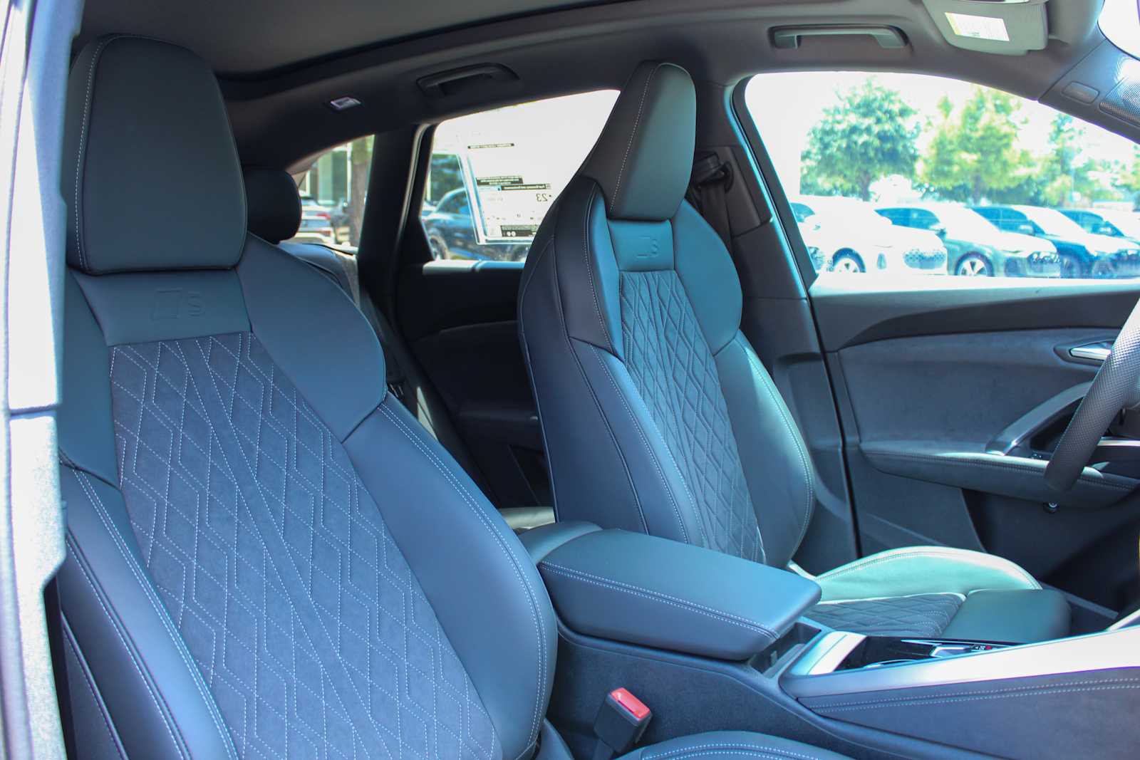 car-gallery-14