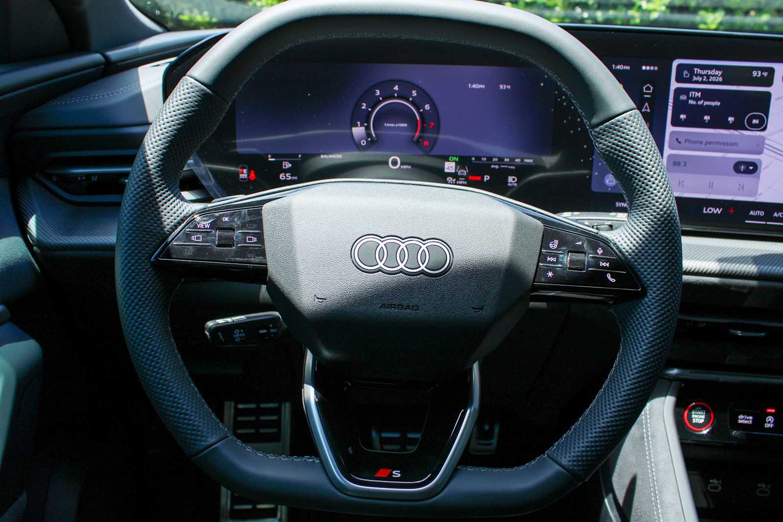 car-gallery-19