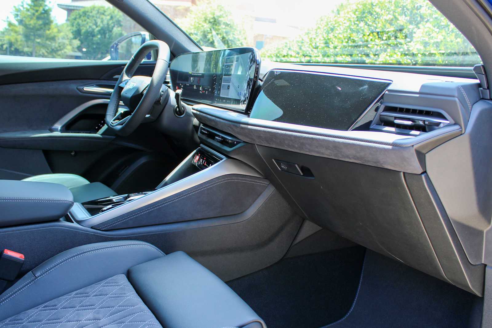 car-gallery-16