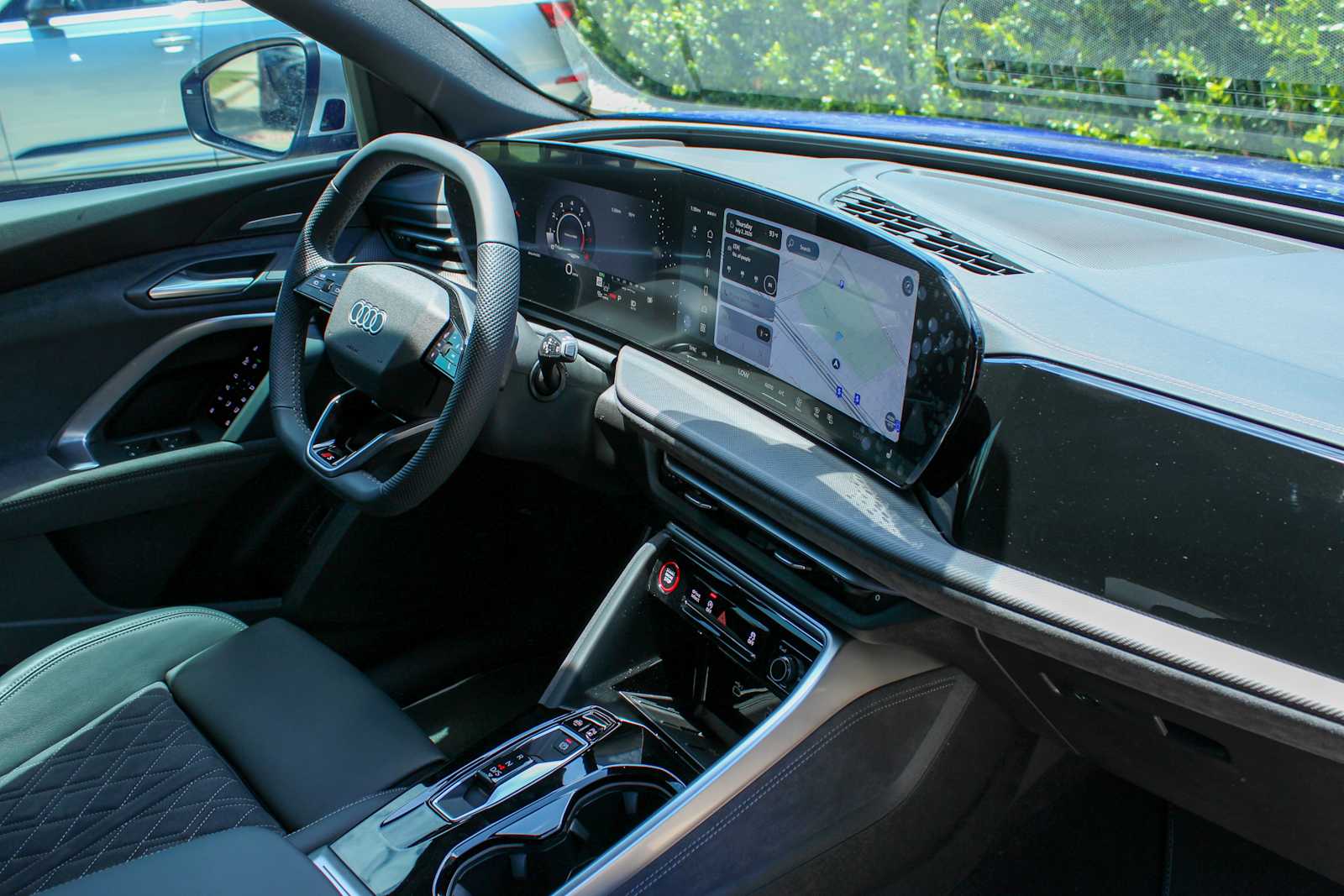 car-gallery-15