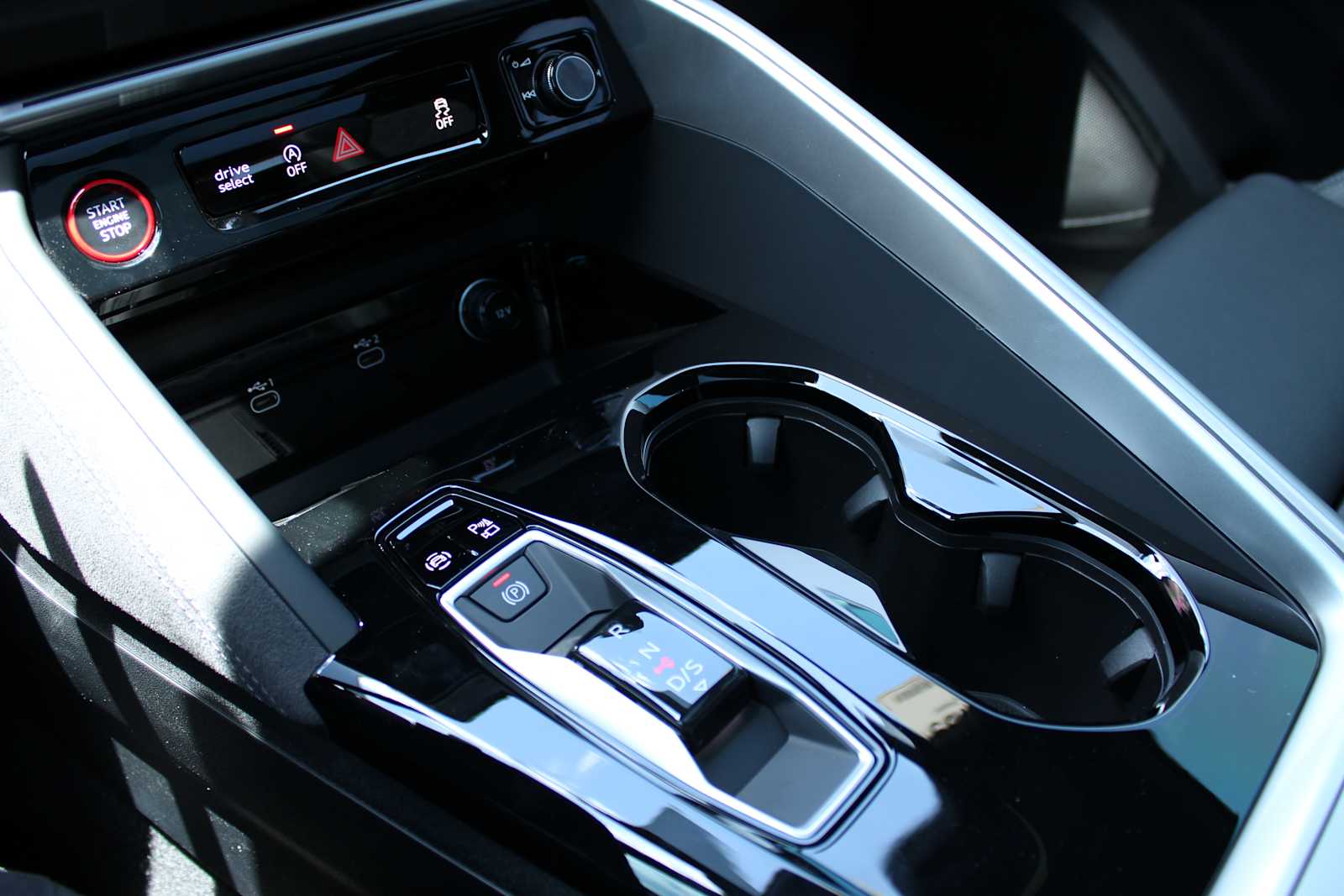 car-gallery-18