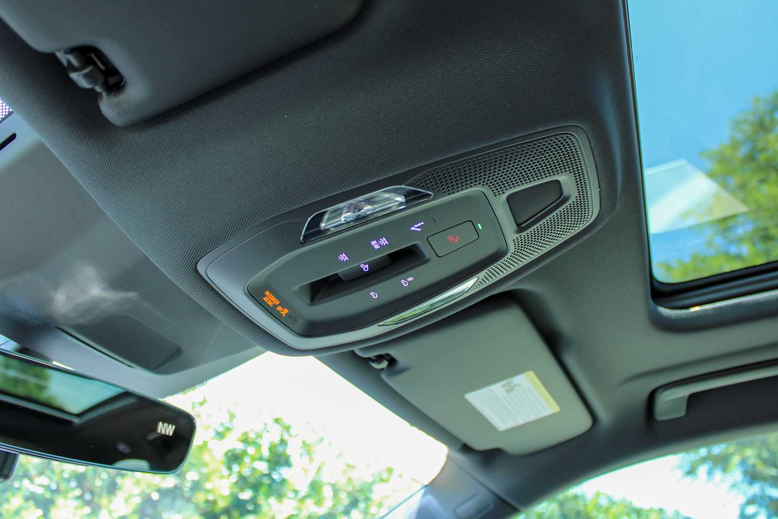 car-gallery-22