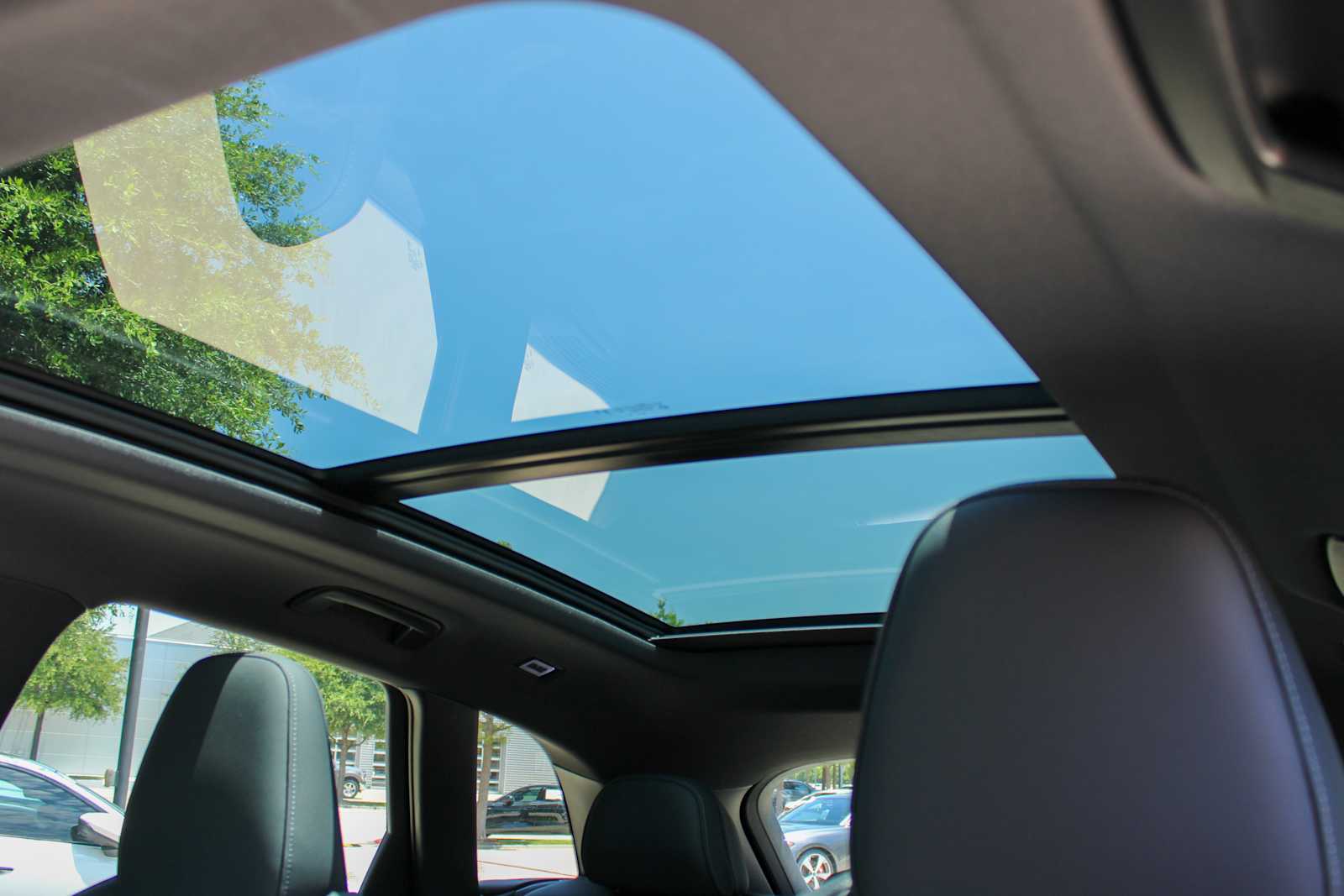 car-gallery-23