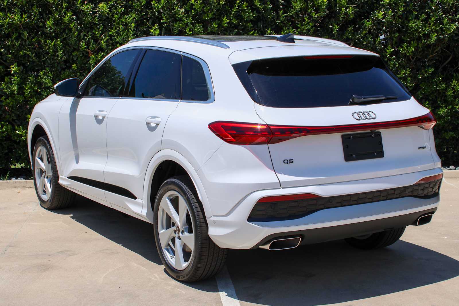 car-gallery-6