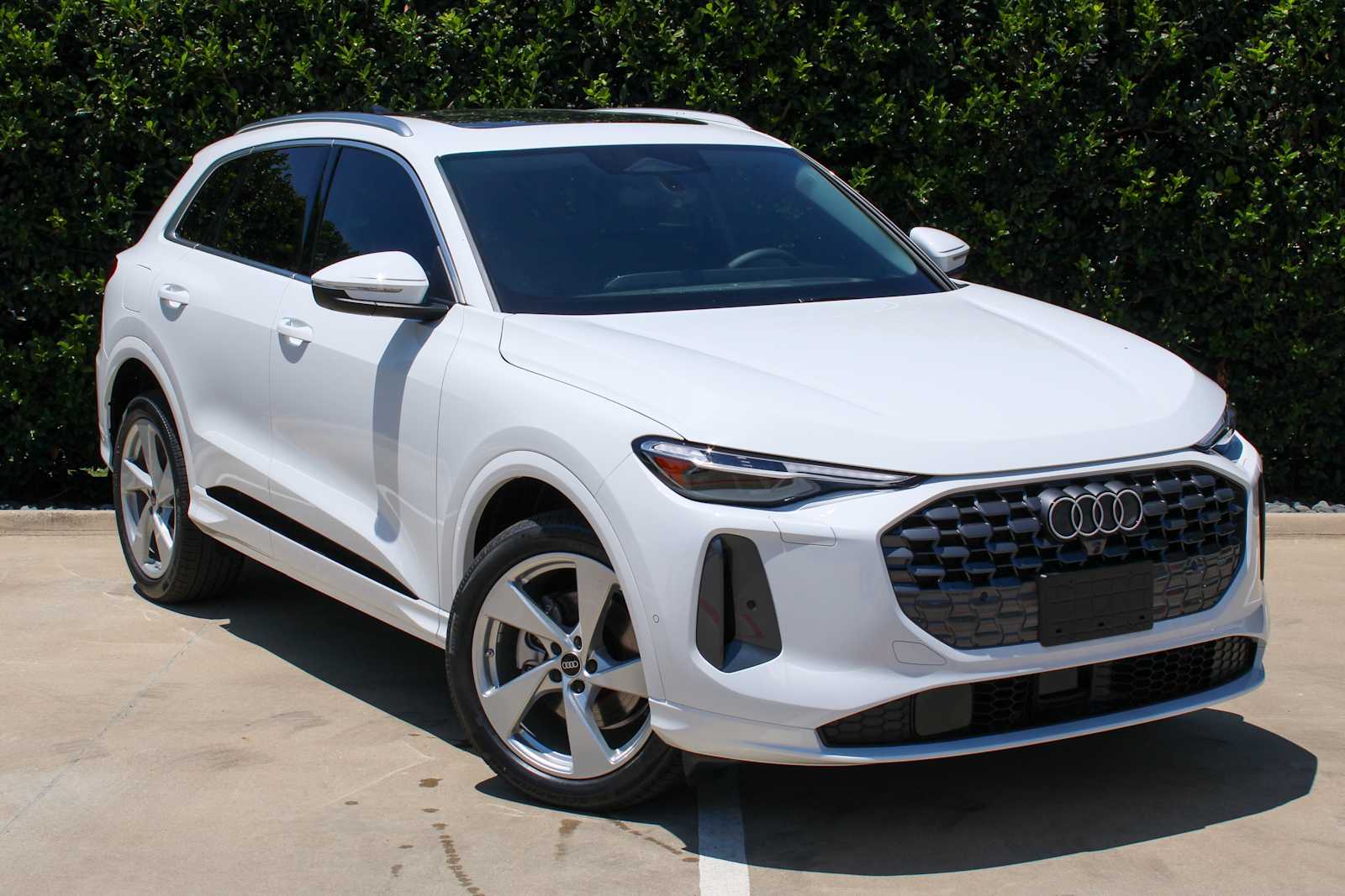 car-gallery-3