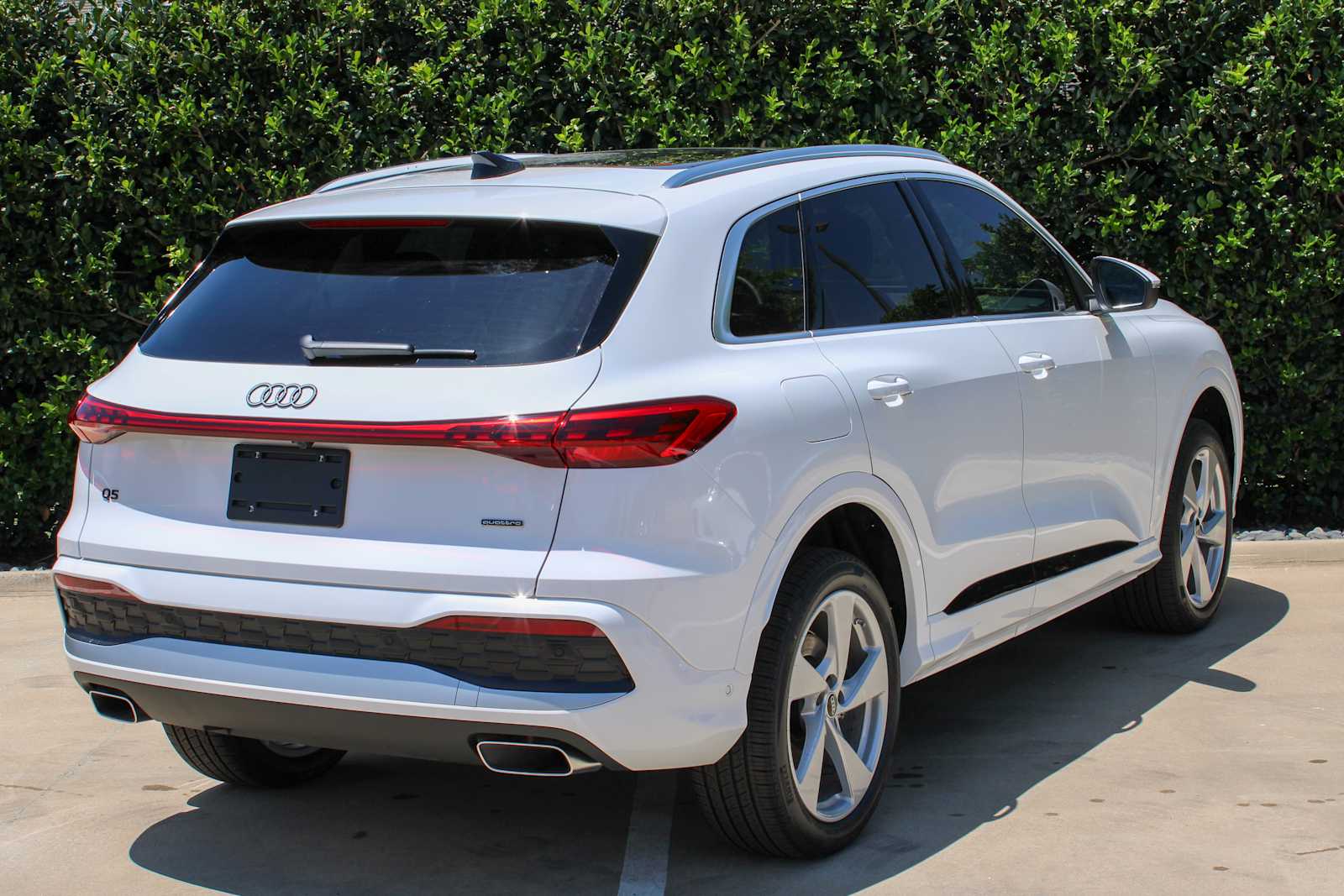 car-gallery-4