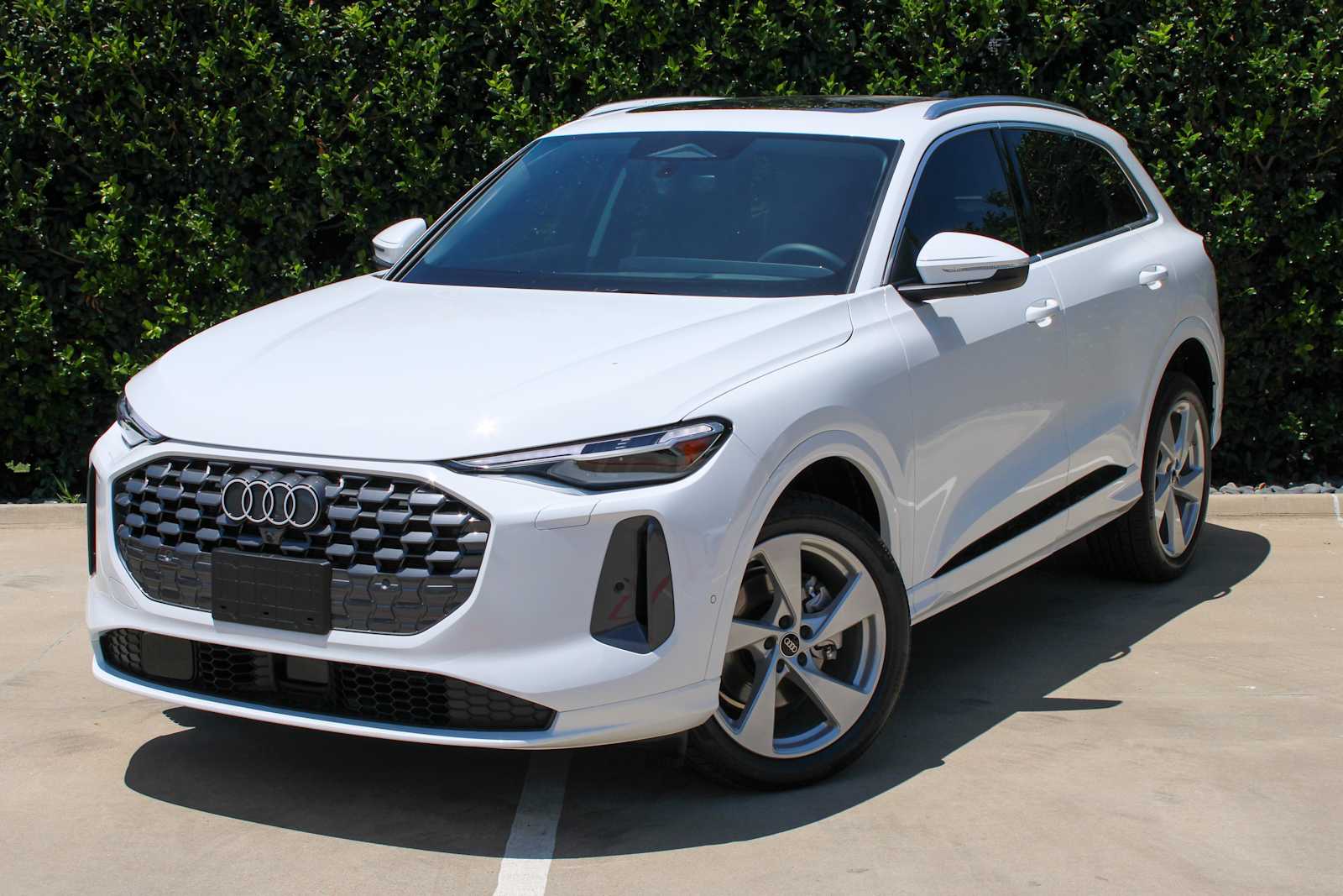 car-gallery-1