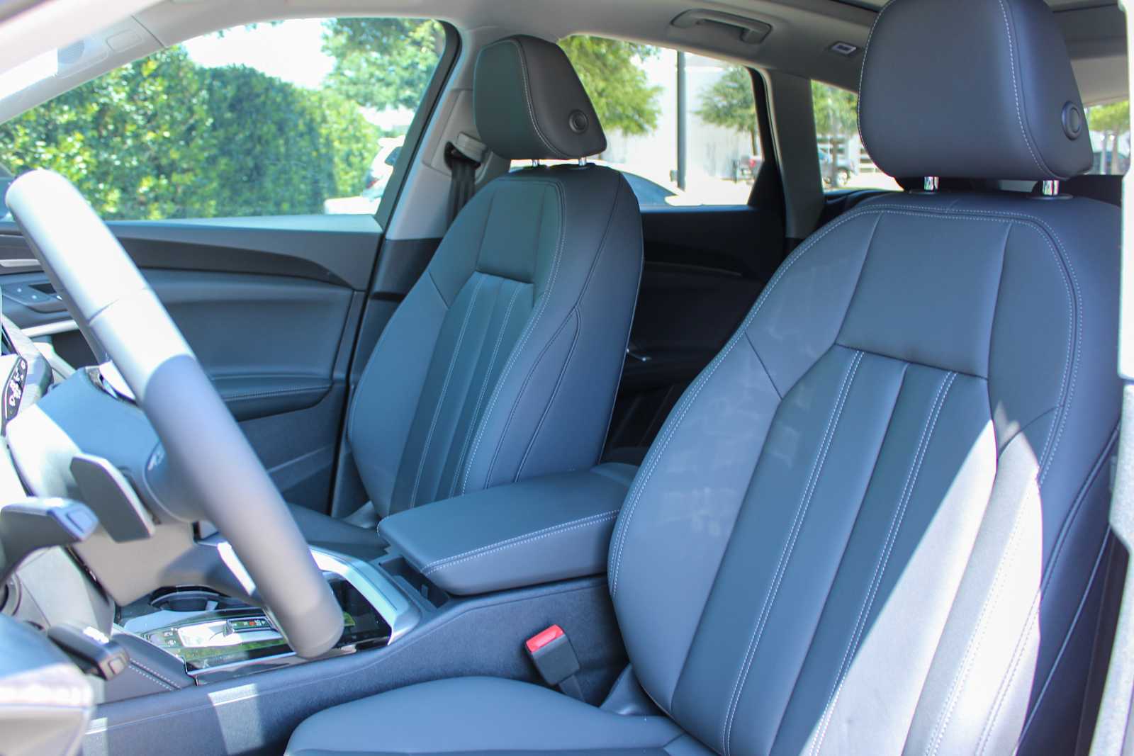 car-gallery-11