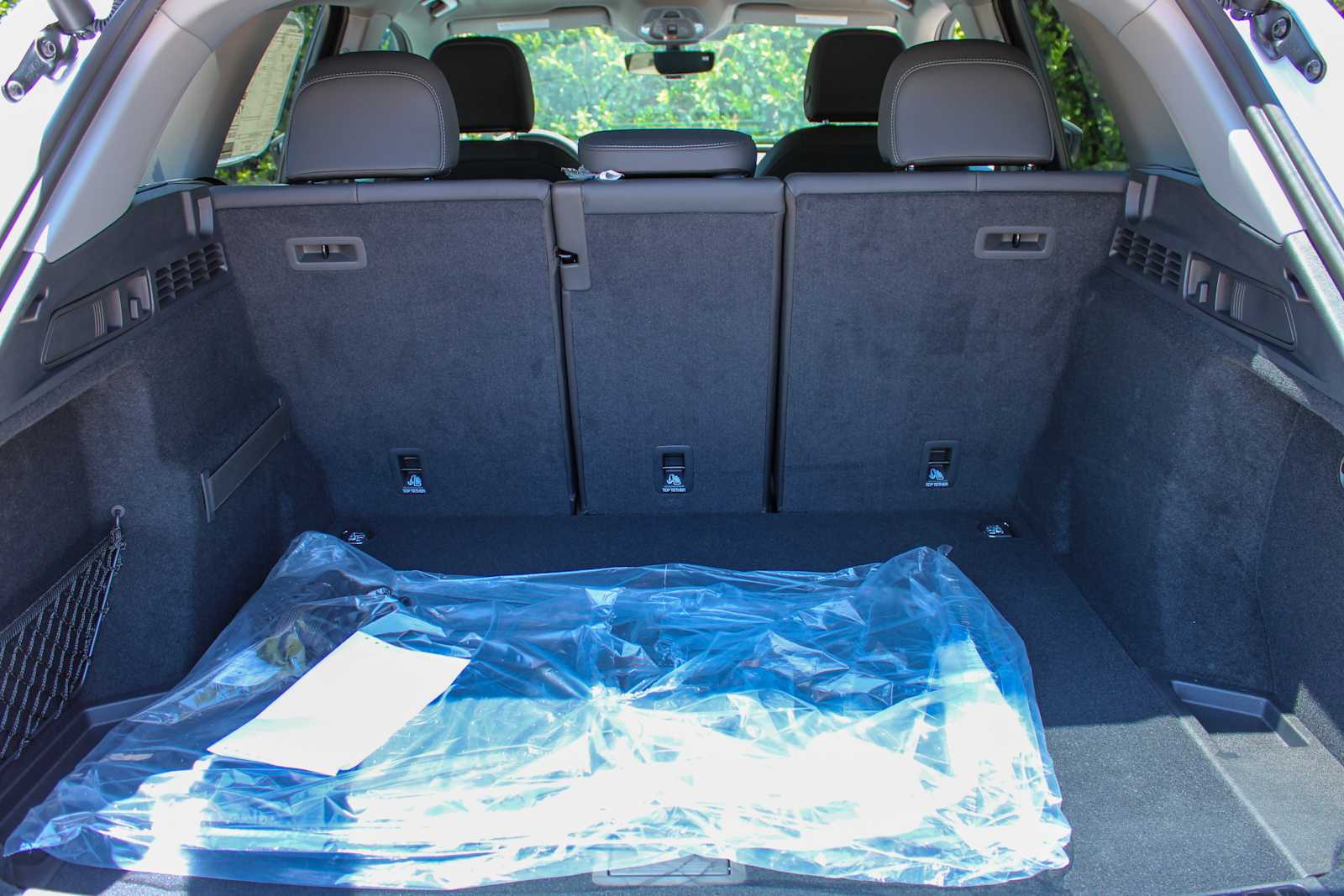 car-gallery-27