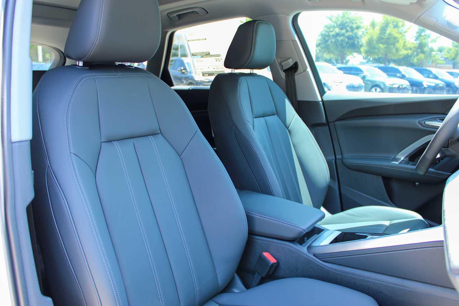 car-gallery-14