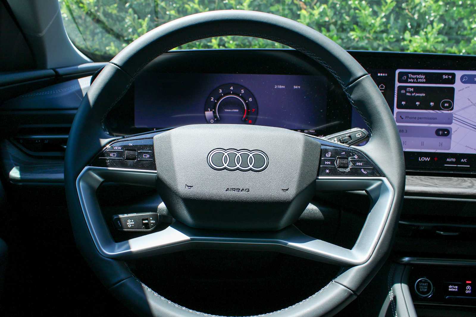 car-gallery-17