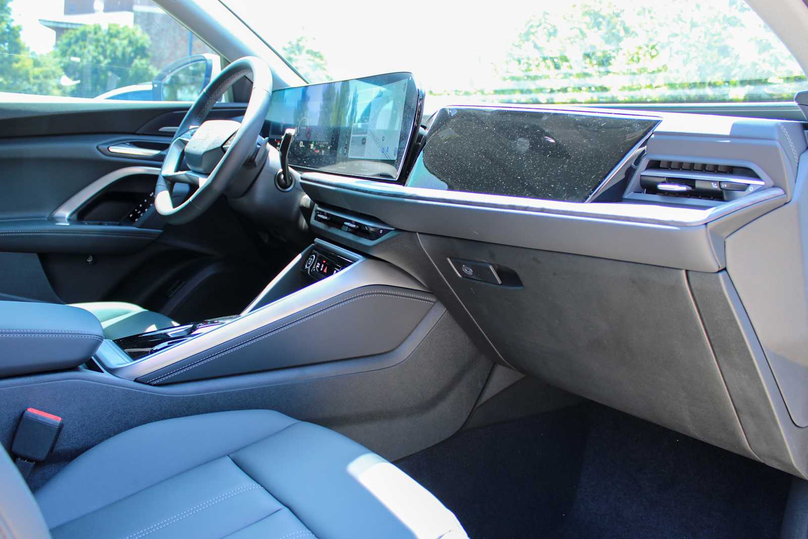 car-gallery-16