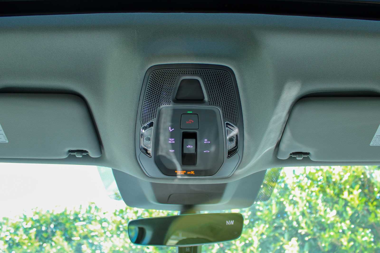 car-gallery-25
