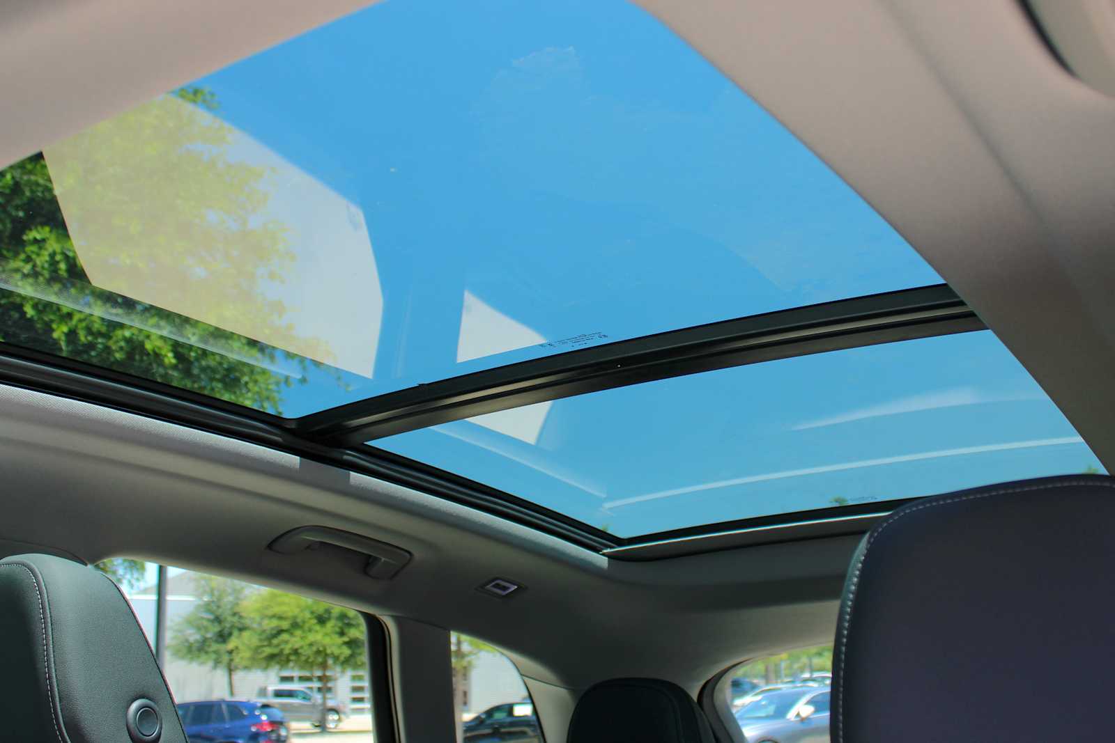 car-gallery-26