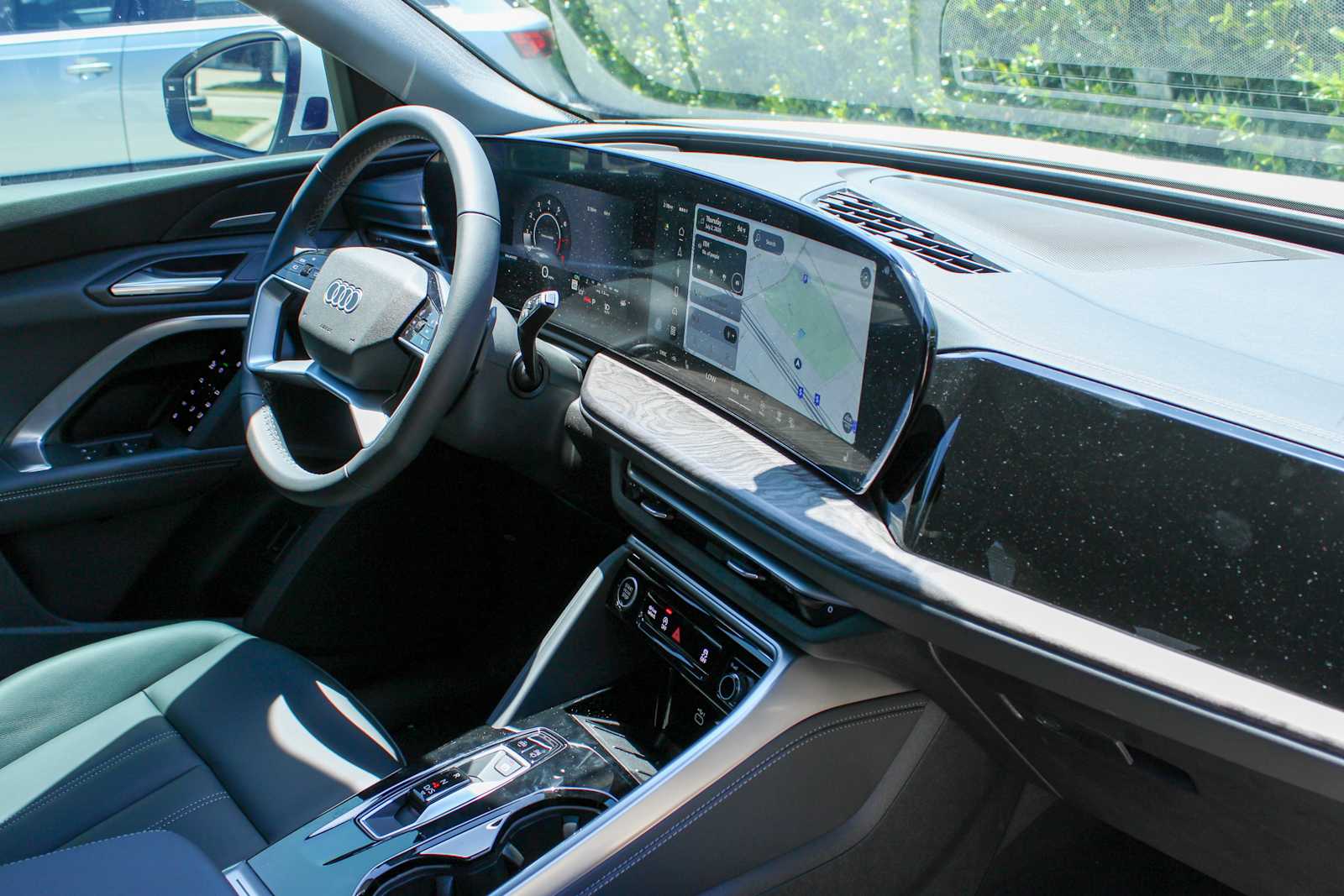 car-gallery-15