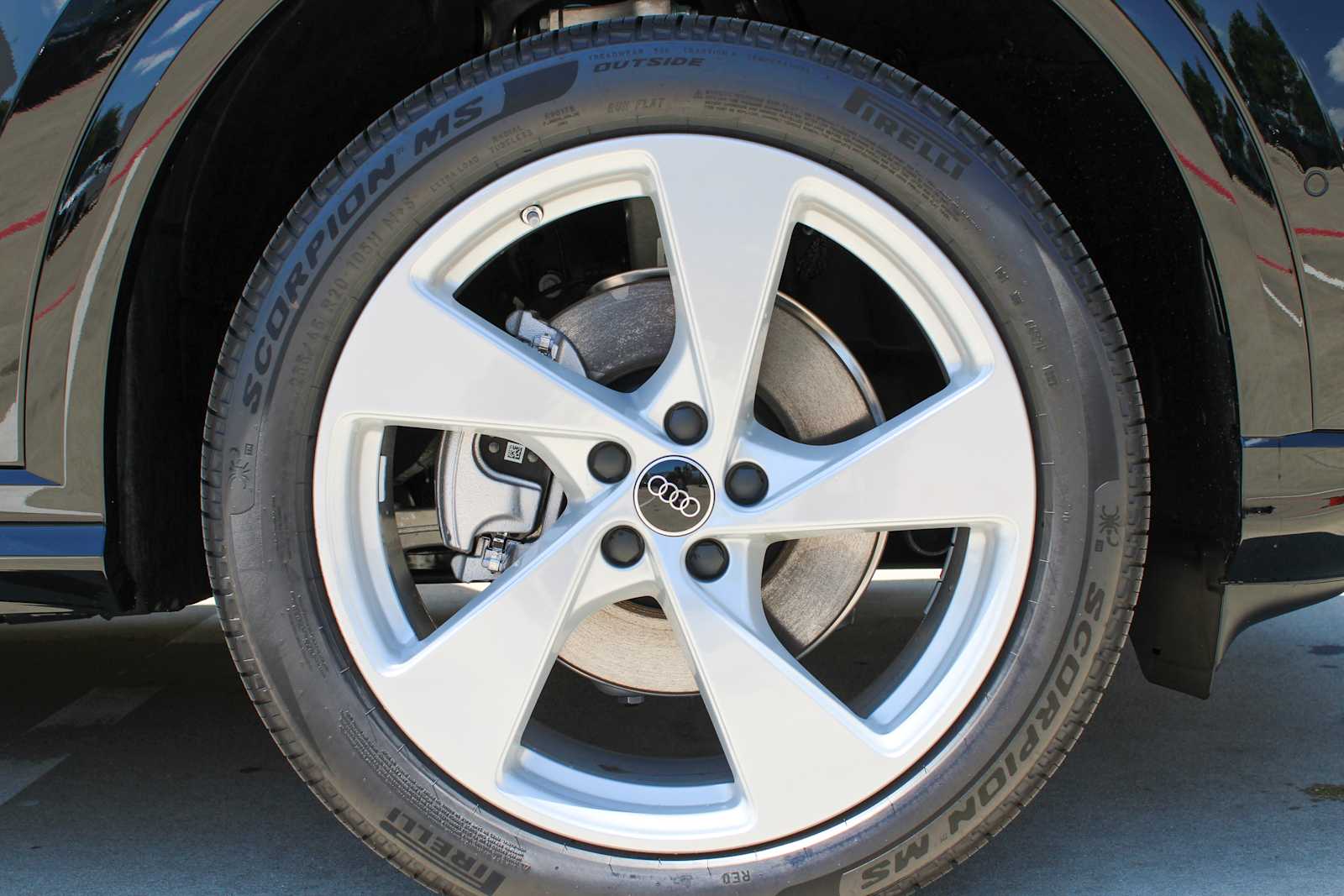 car-gallery-9