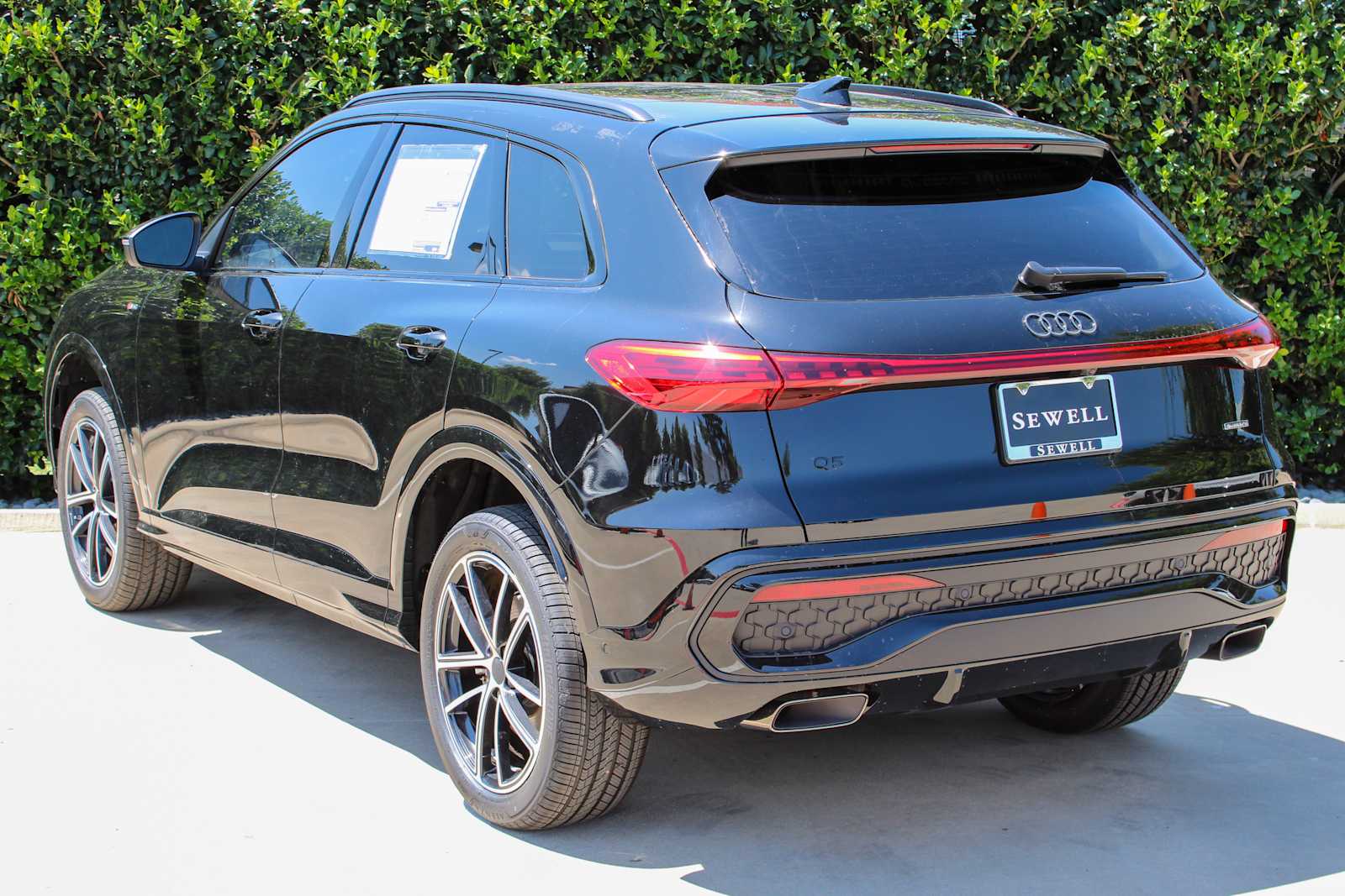 car-gallery-9