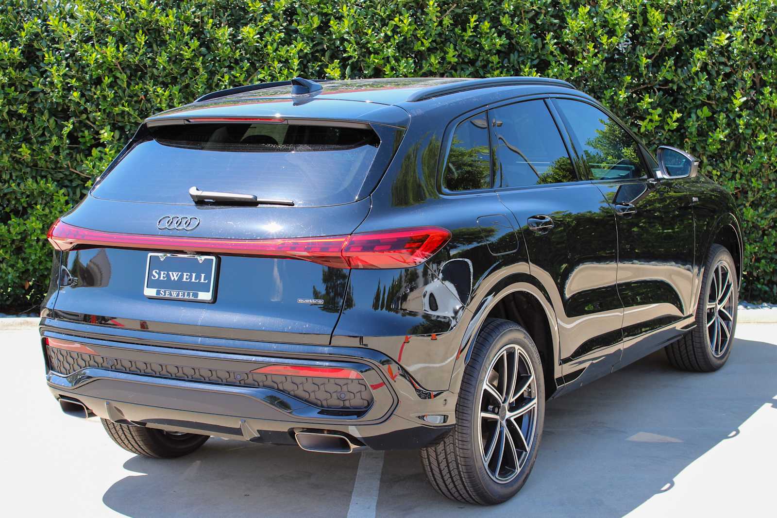 car-gallery-7
