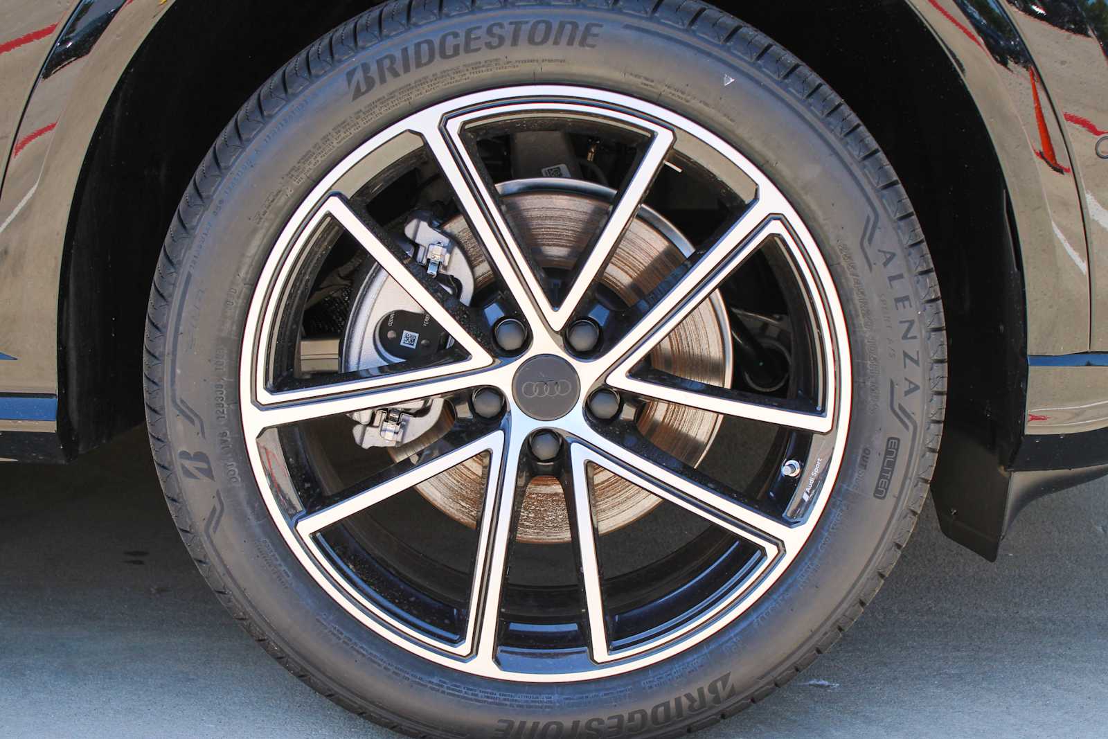 car-gallery-6