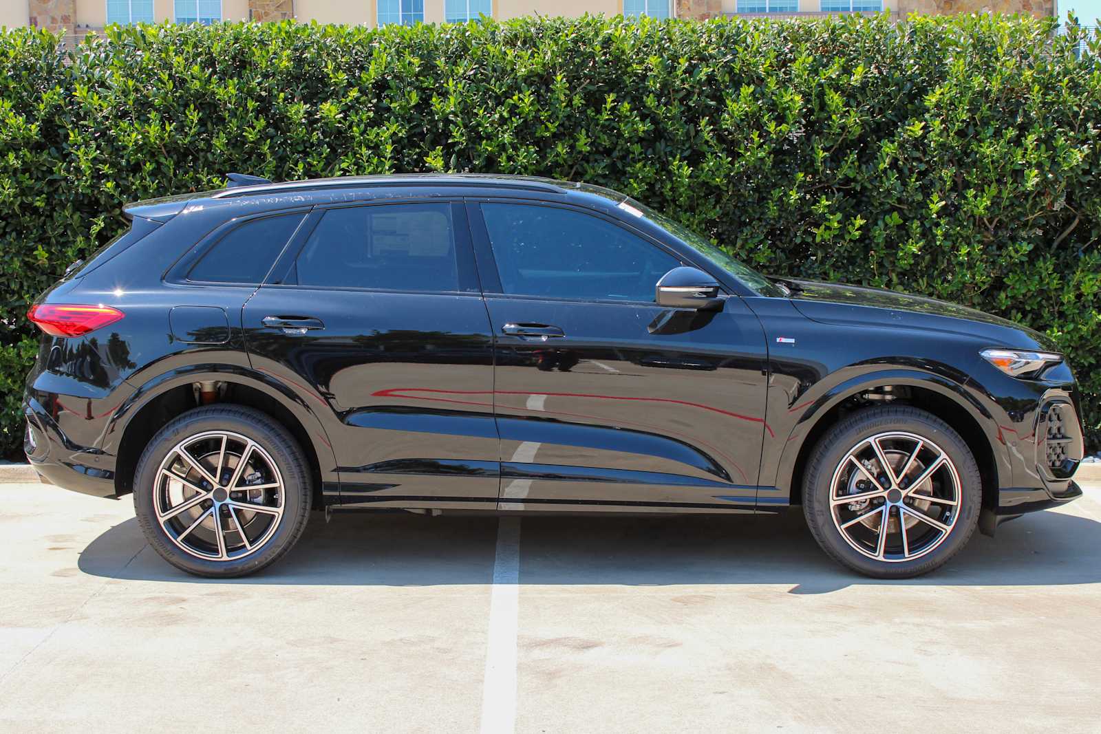 car-gallery-4