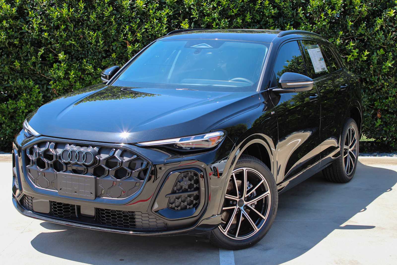 car-gallery-1