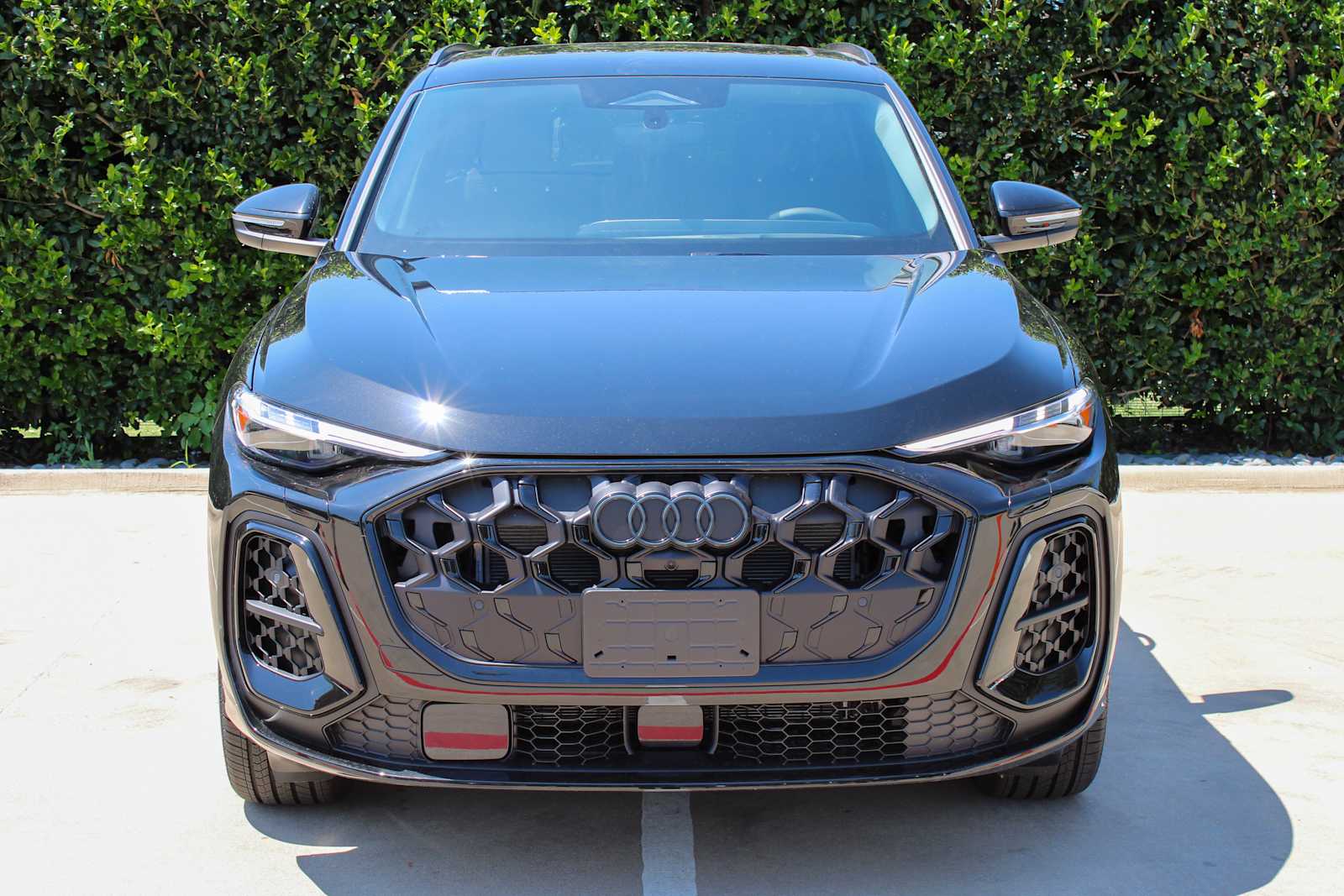 car-gallery-2