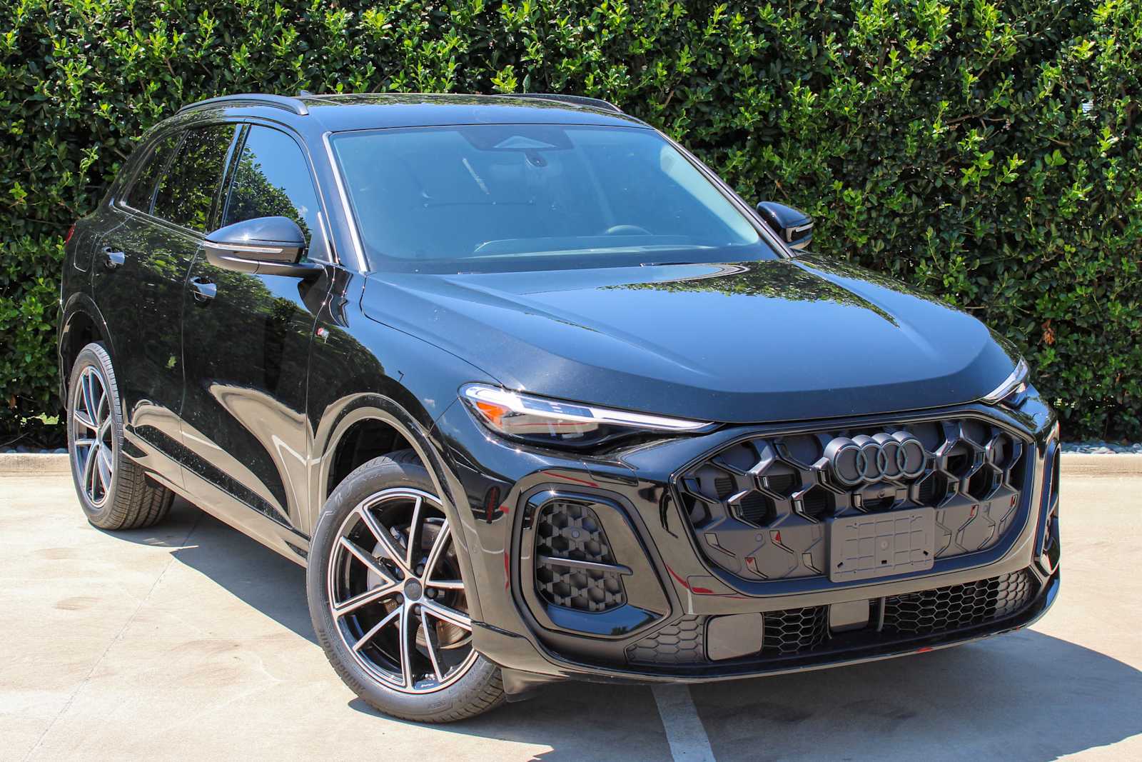 car-gallery-3
