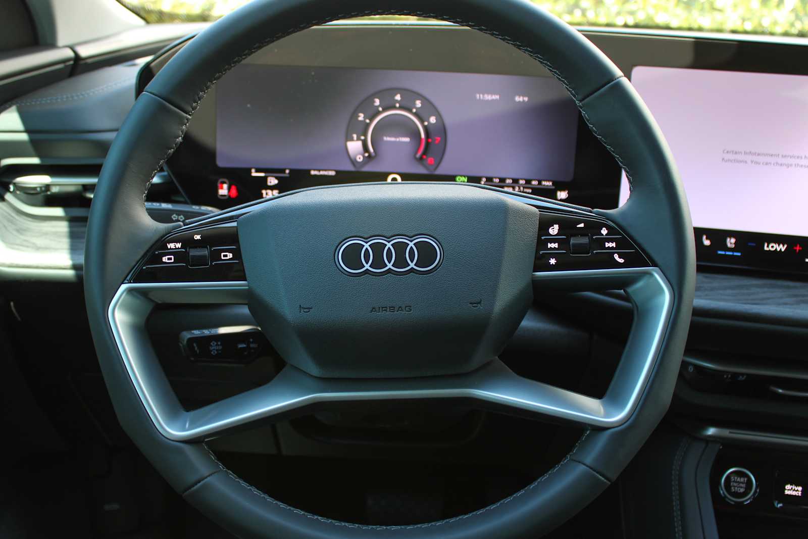 car-gallery-16
