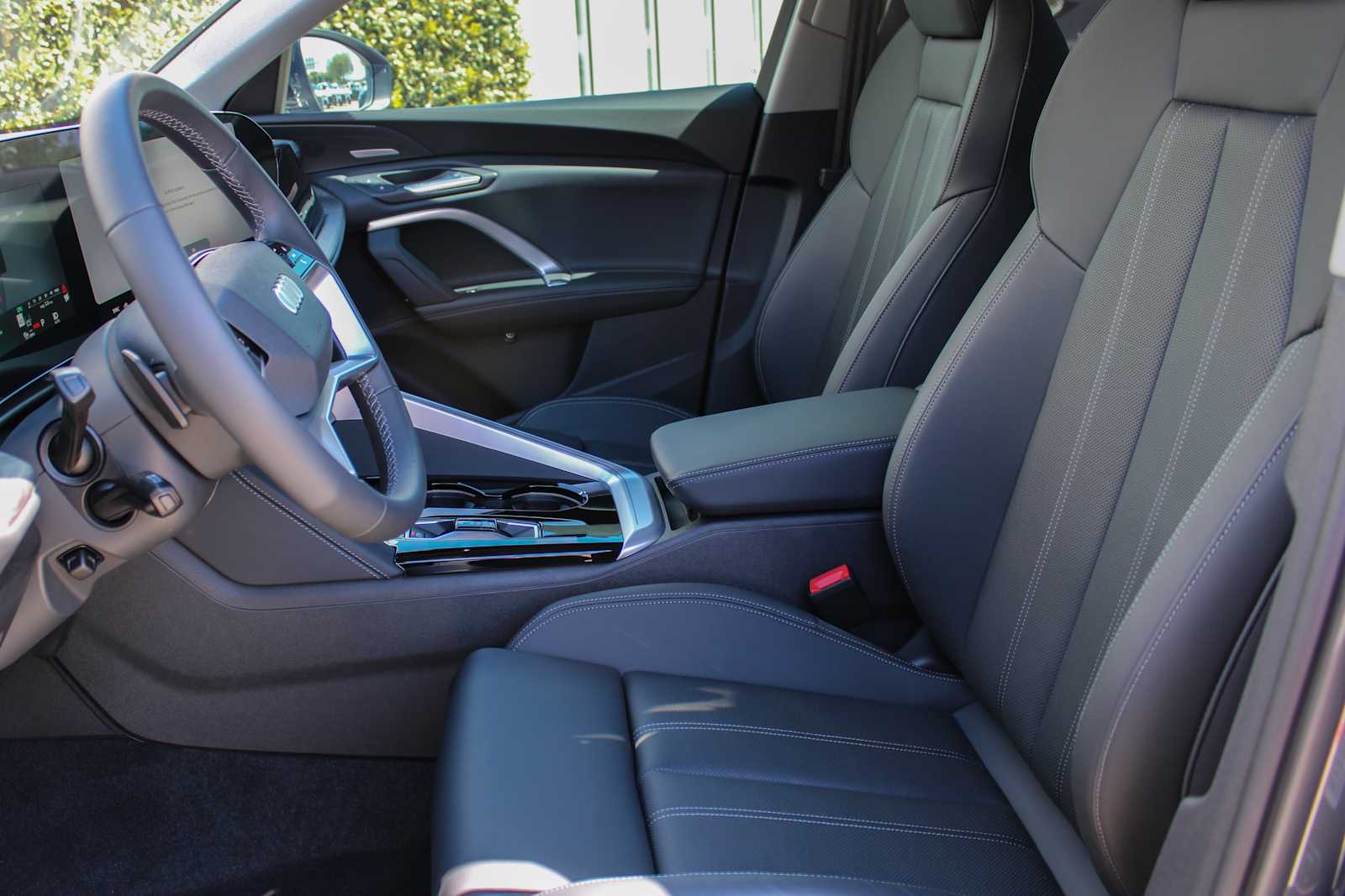 car-gallery-11