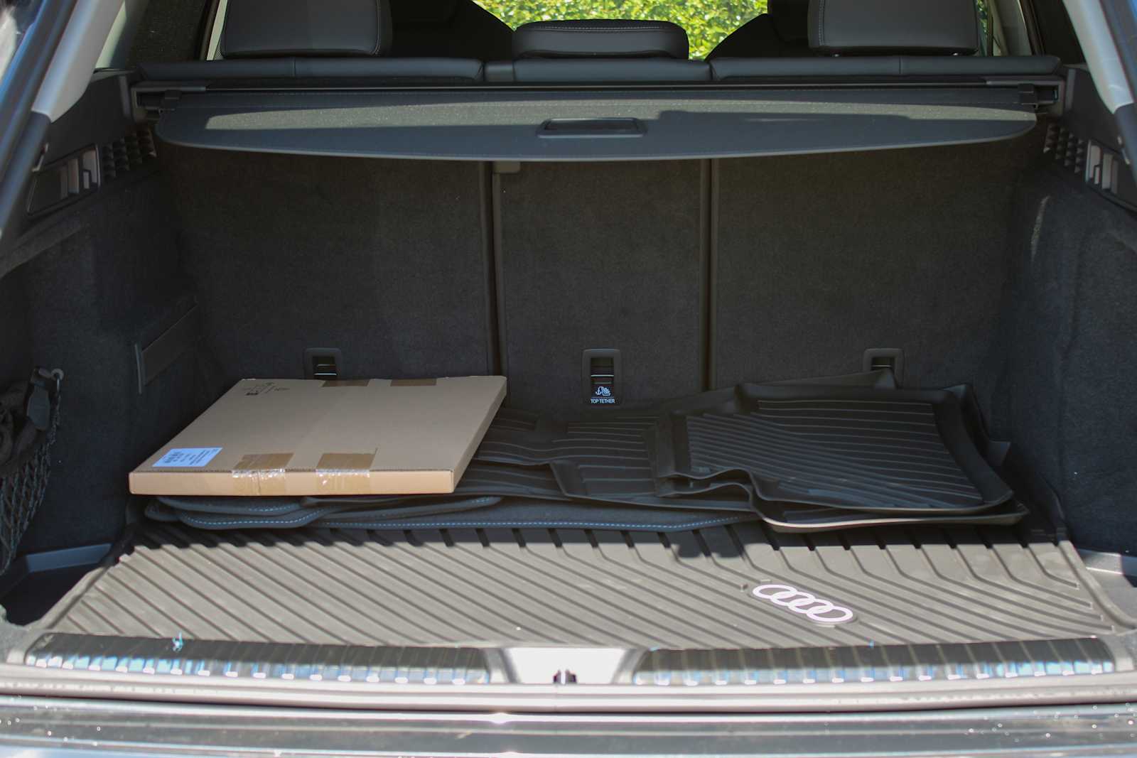 car-gallery-26
