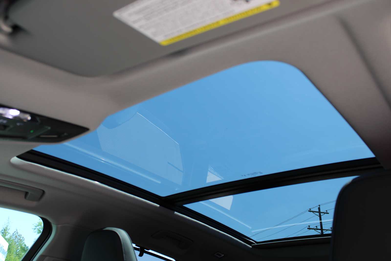 car-gallery-25