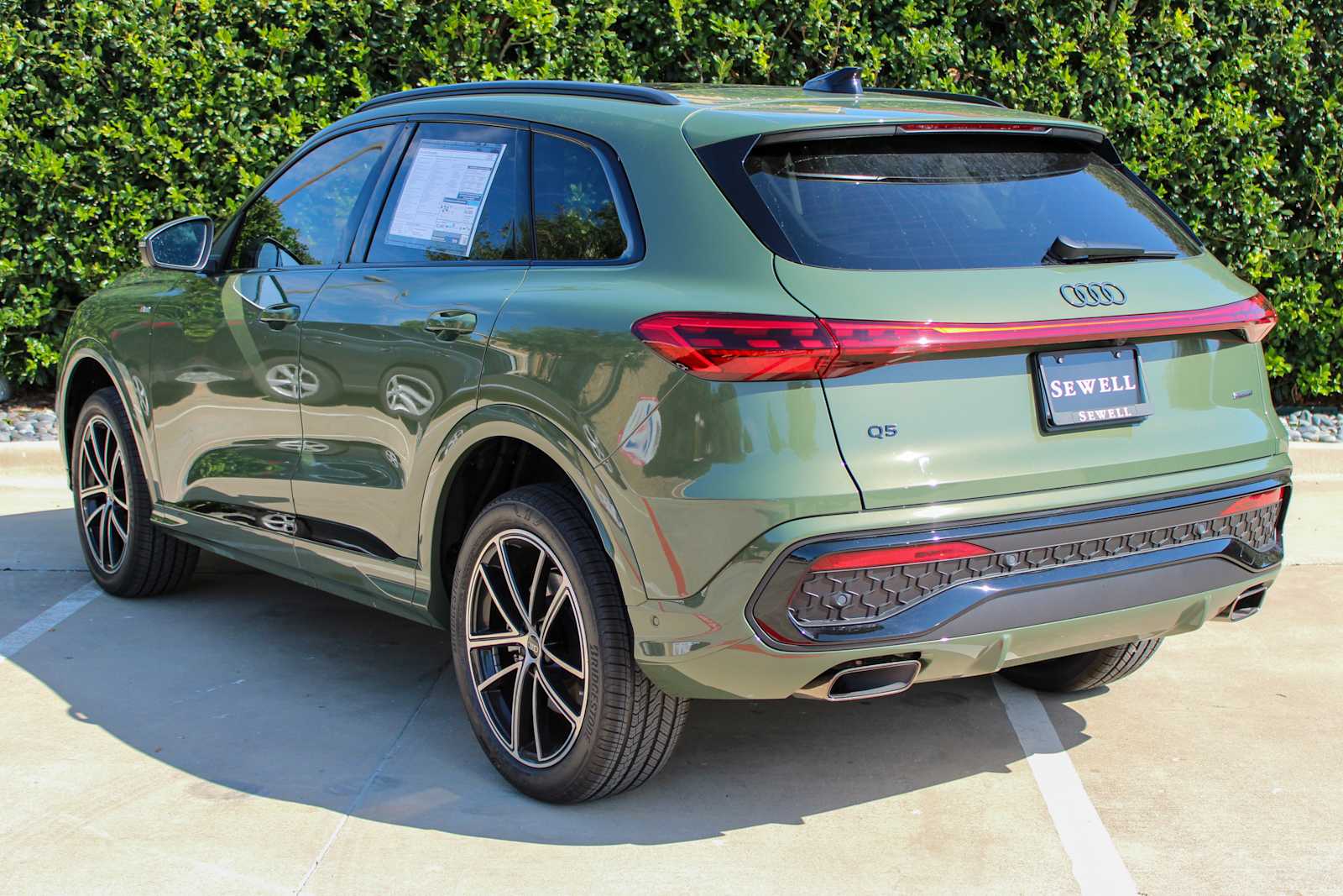 car-gallery-6