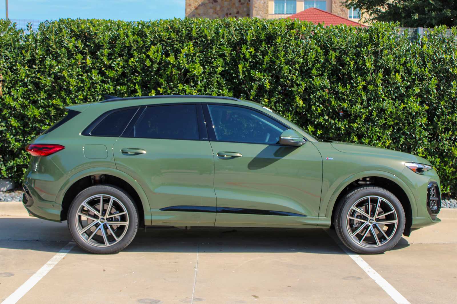car-gallery-7
