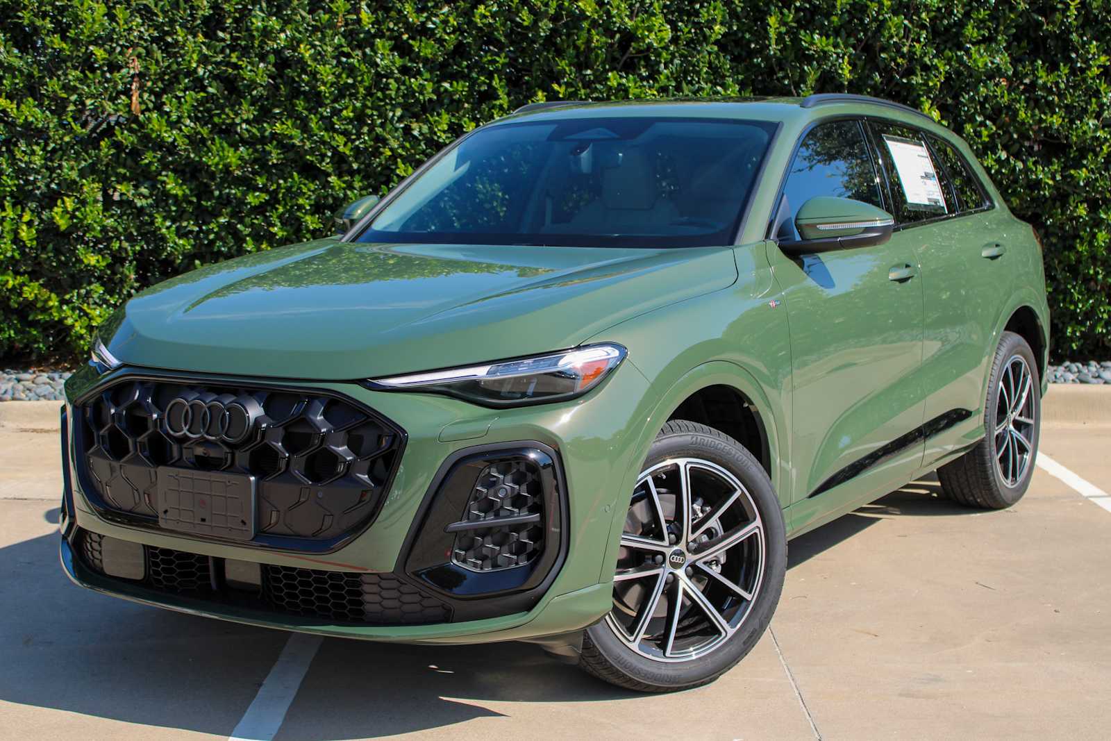car-gallery-1