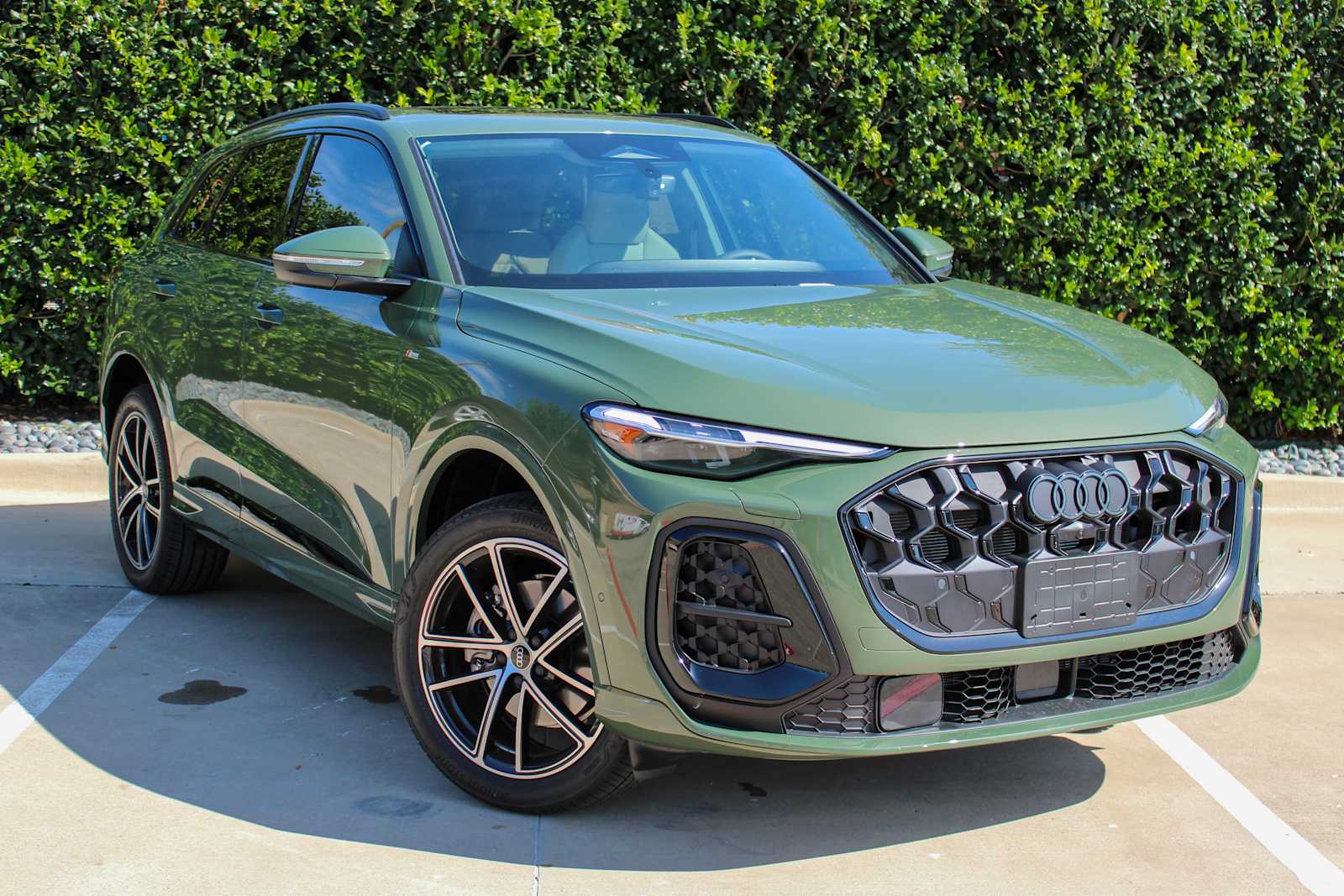 car-gallery-3