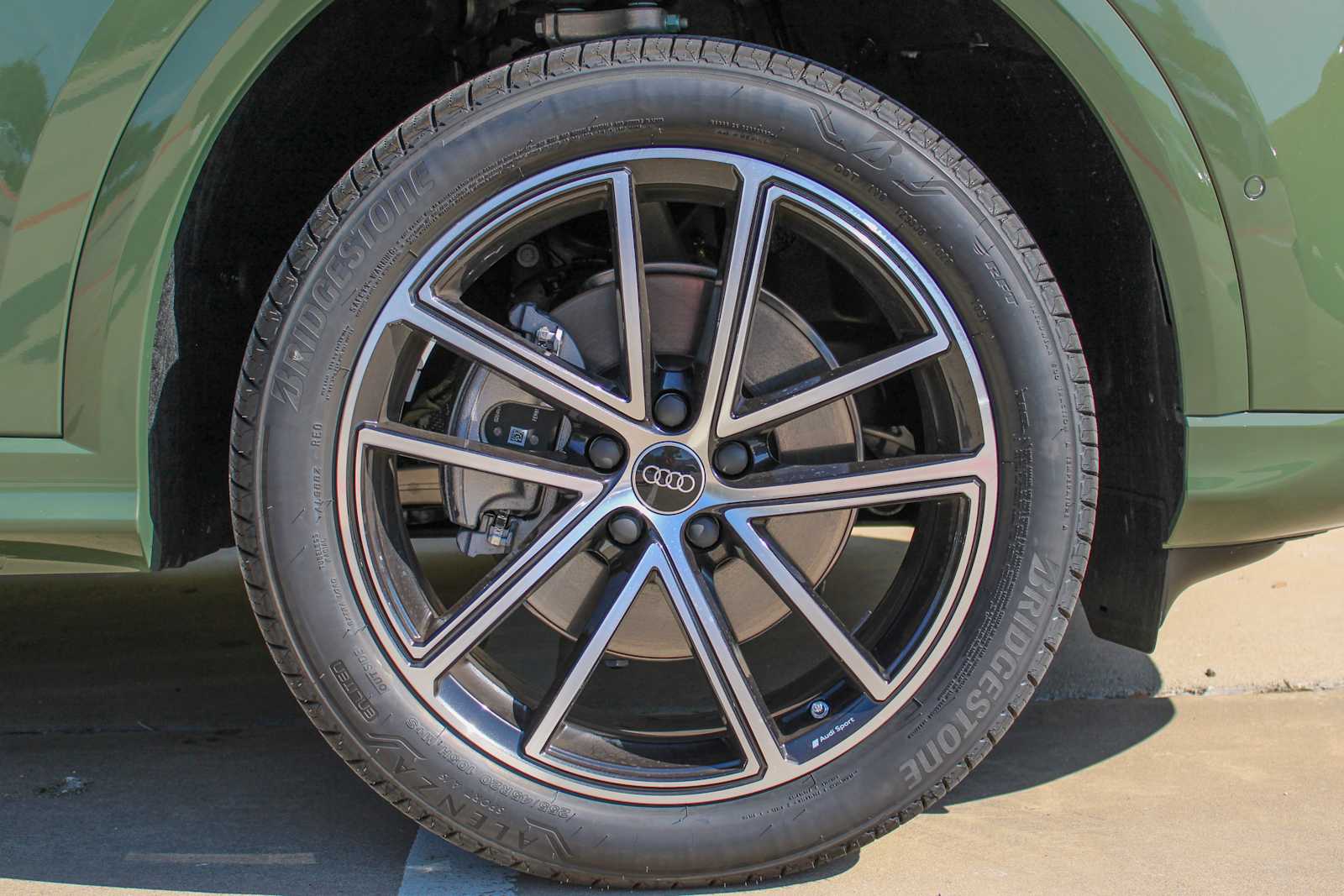 car-gallery-9