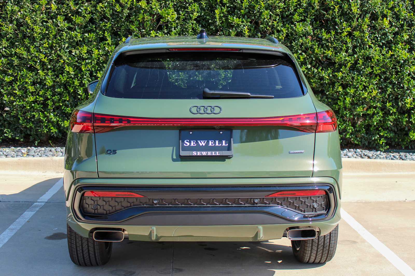 car-gallery-5