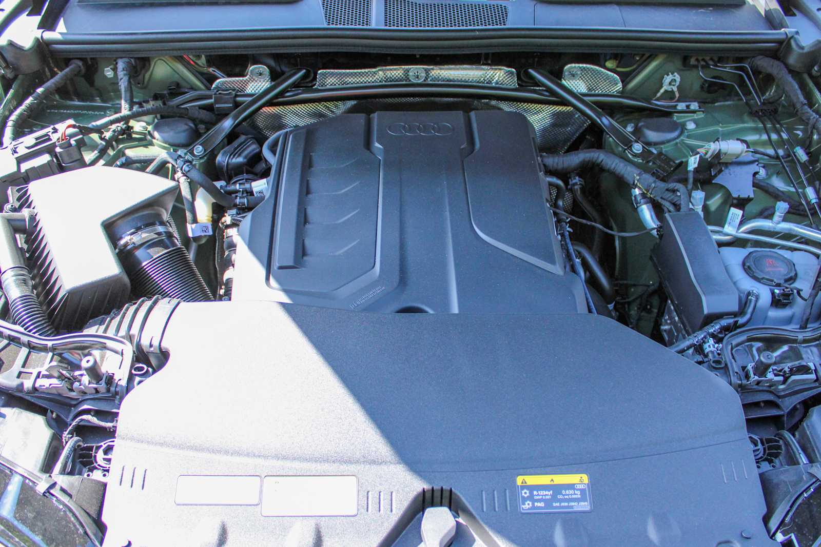 car-gallery-28