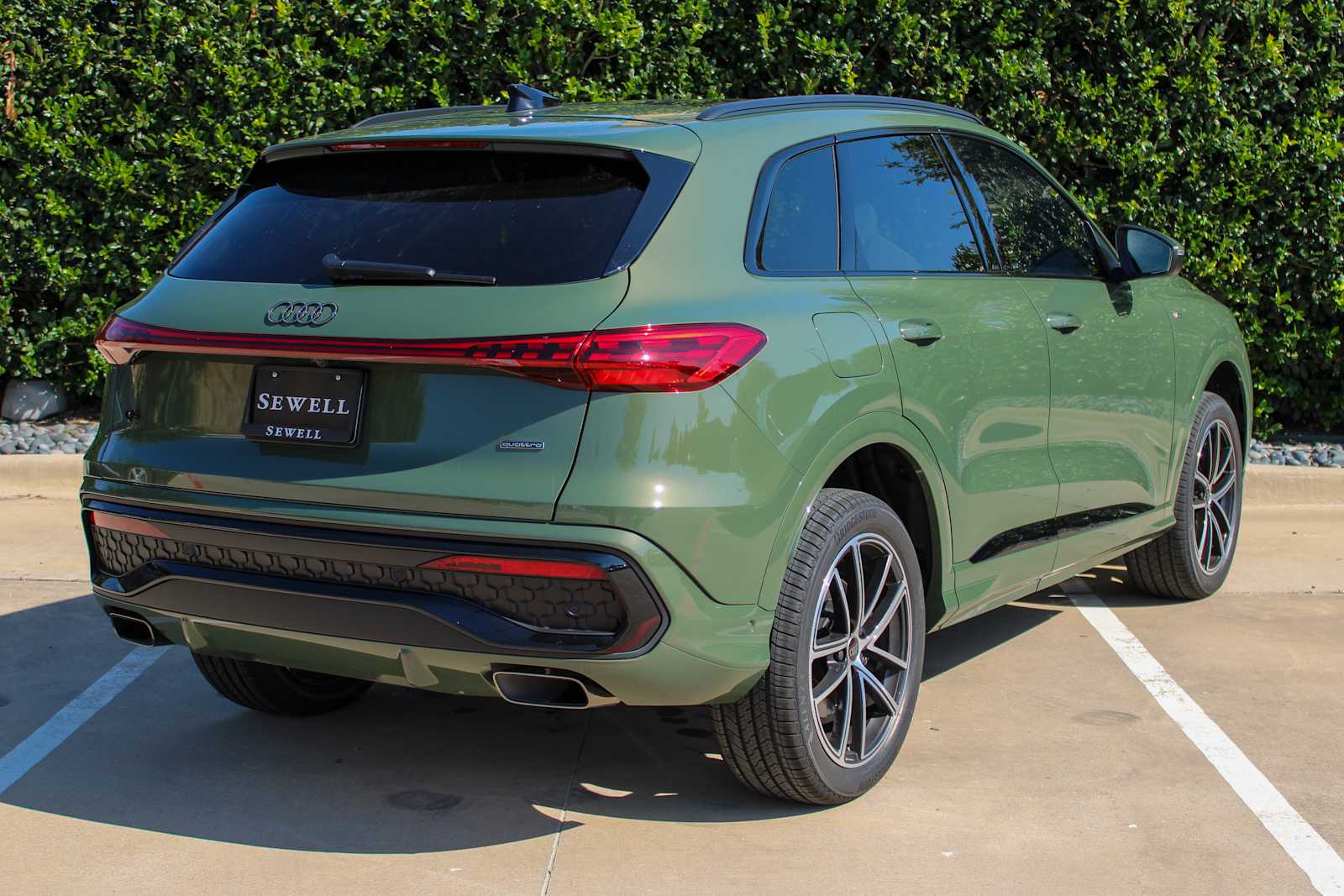 car-gallery-4