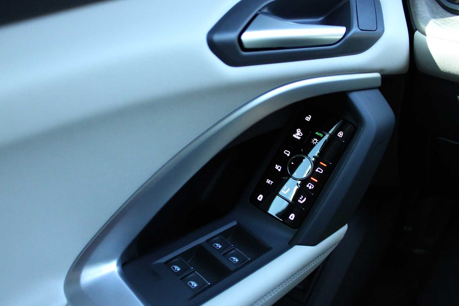 car-gallery-10