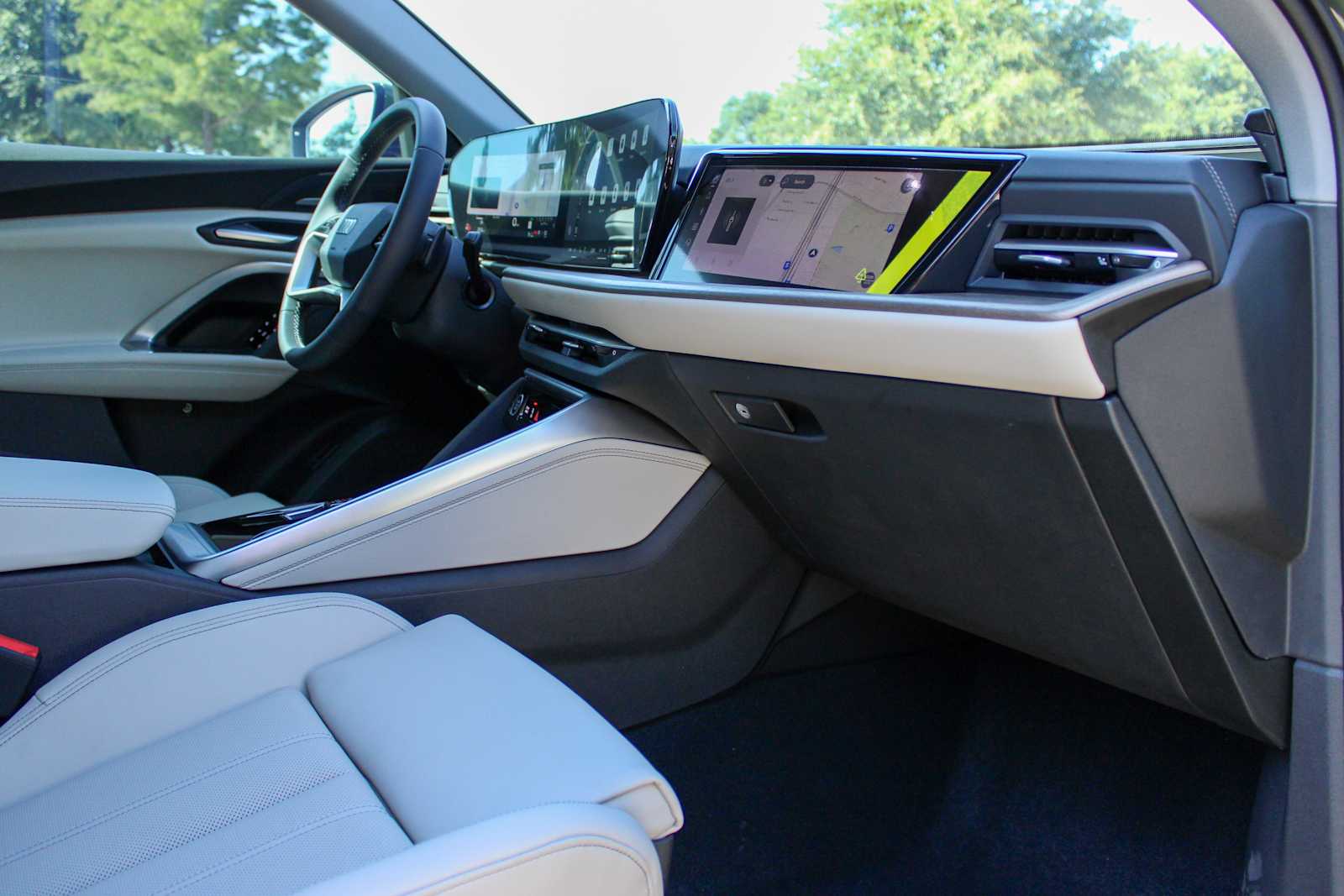 car-gallery-16