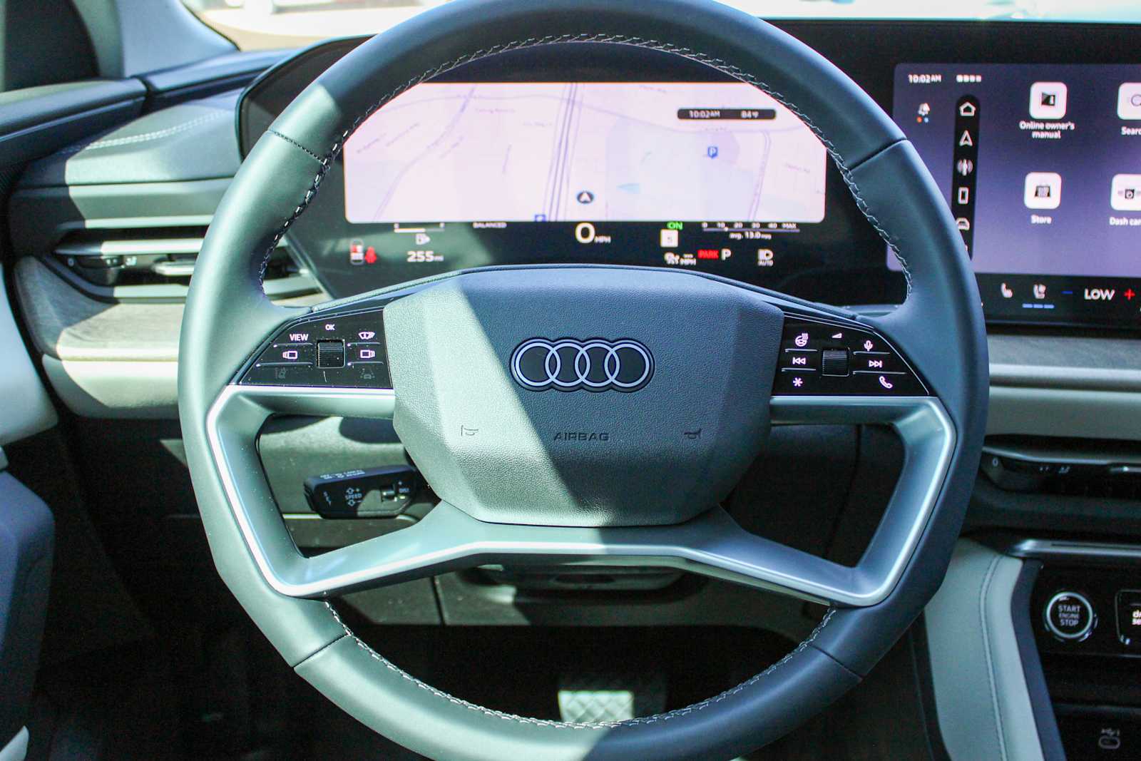 car-gallery-17