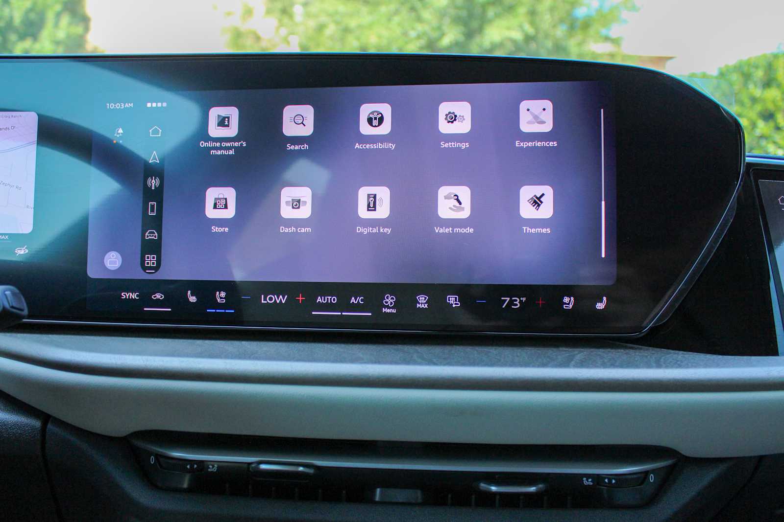 car-gallery-22