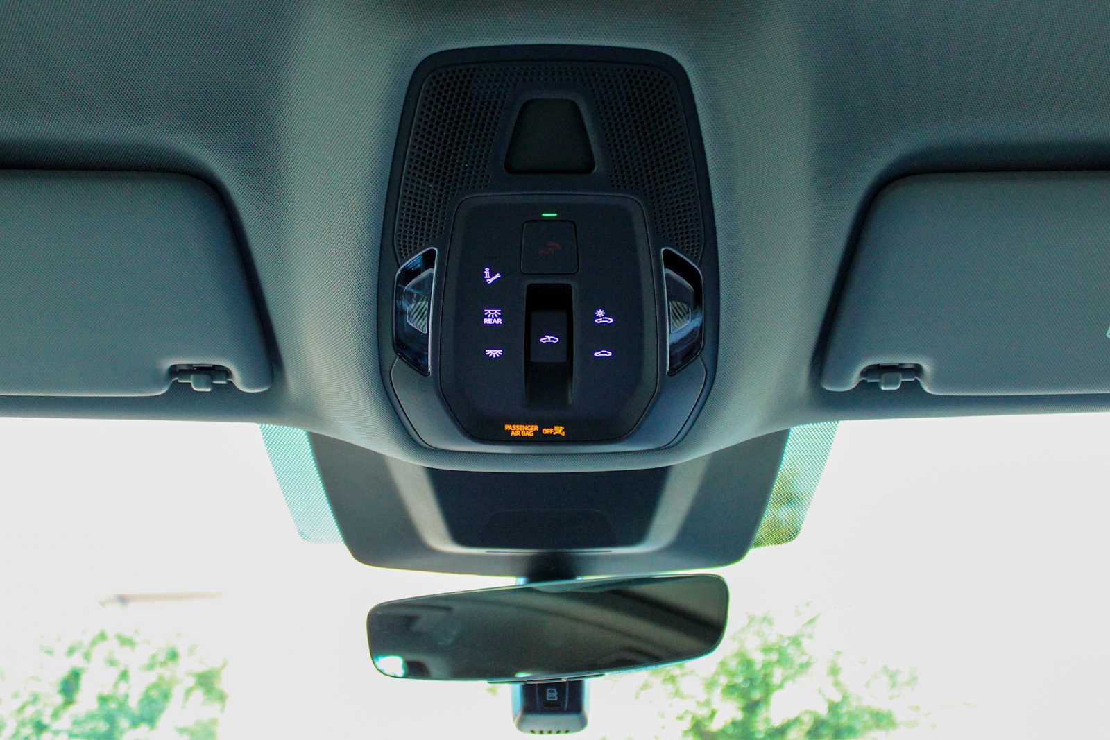 car-gallery-25
