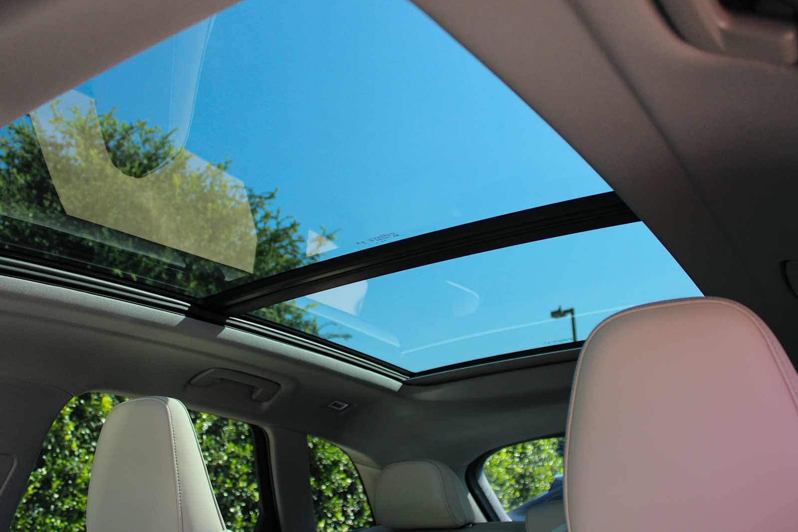 car-gallery-26