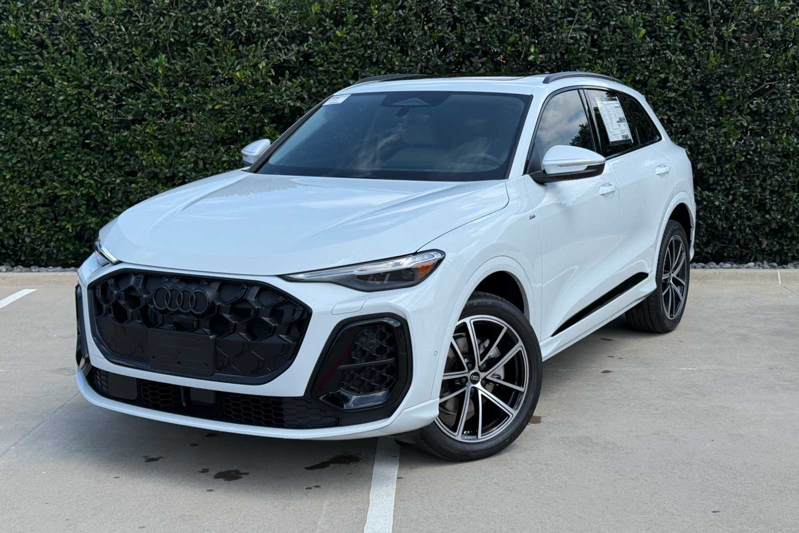 car-gallery-1